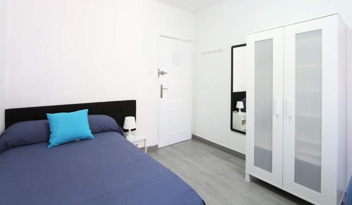 Casagoa Bed and breakfast