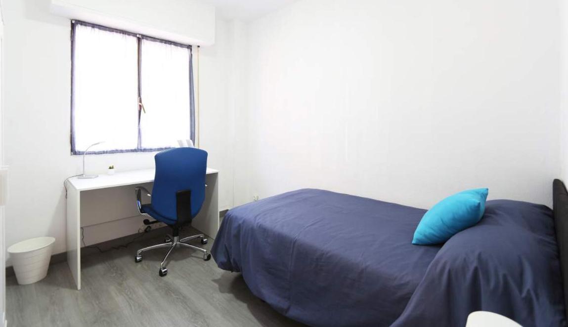 Casagoa Bed and breakfast *