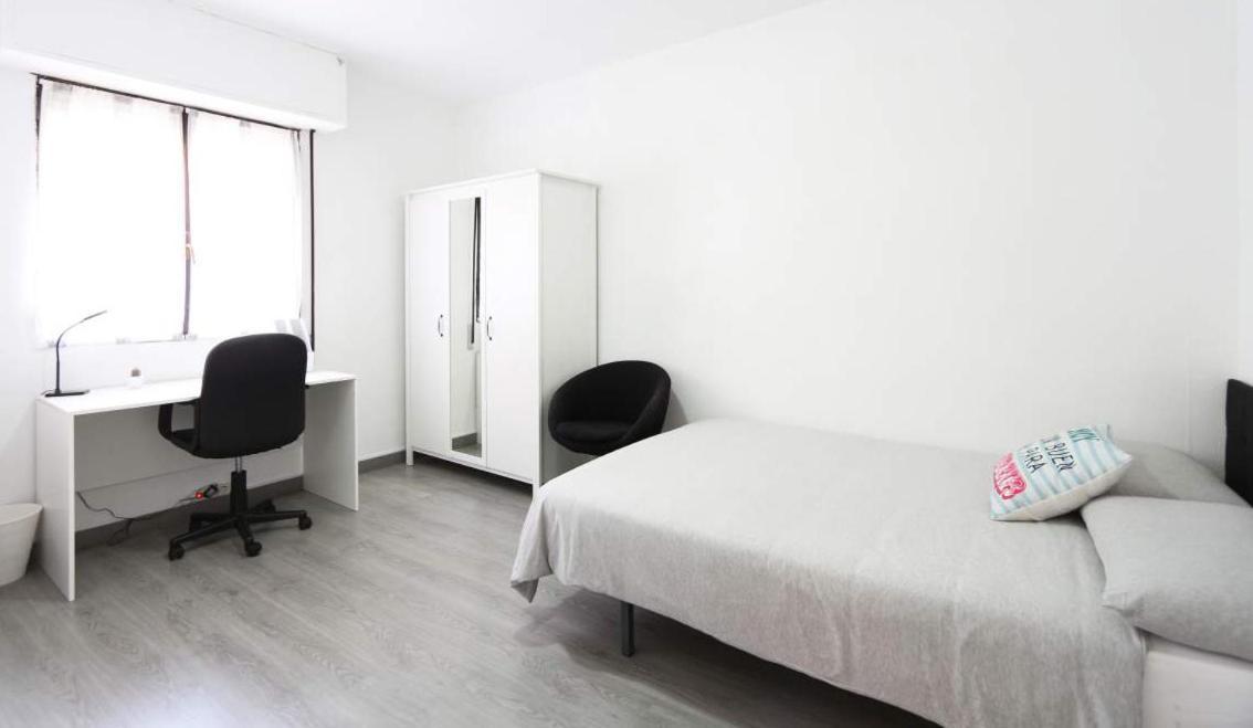 Bed and breakfast Casagoa *
