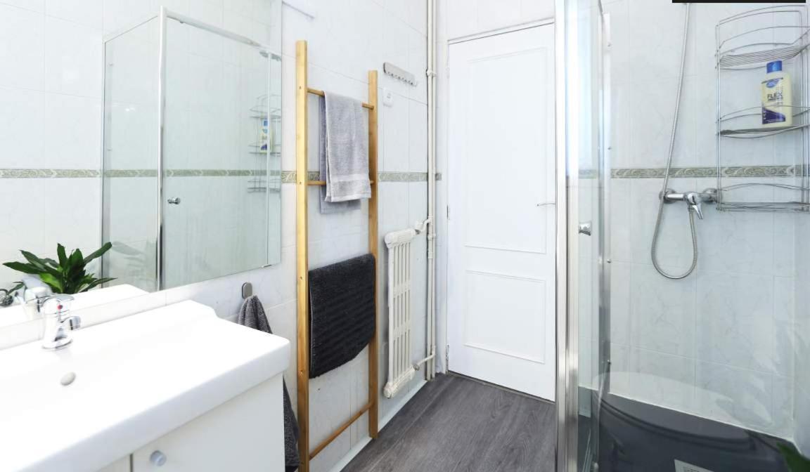 Bed and breakfast Casagoa