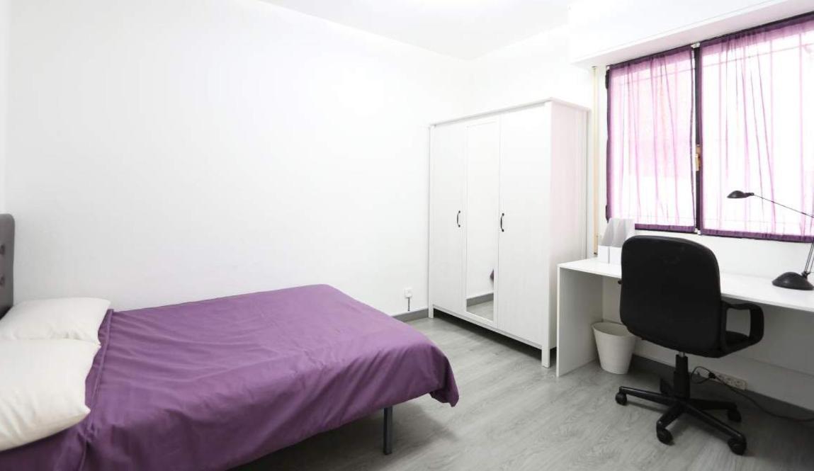 Casagoa Bed and breakfast *