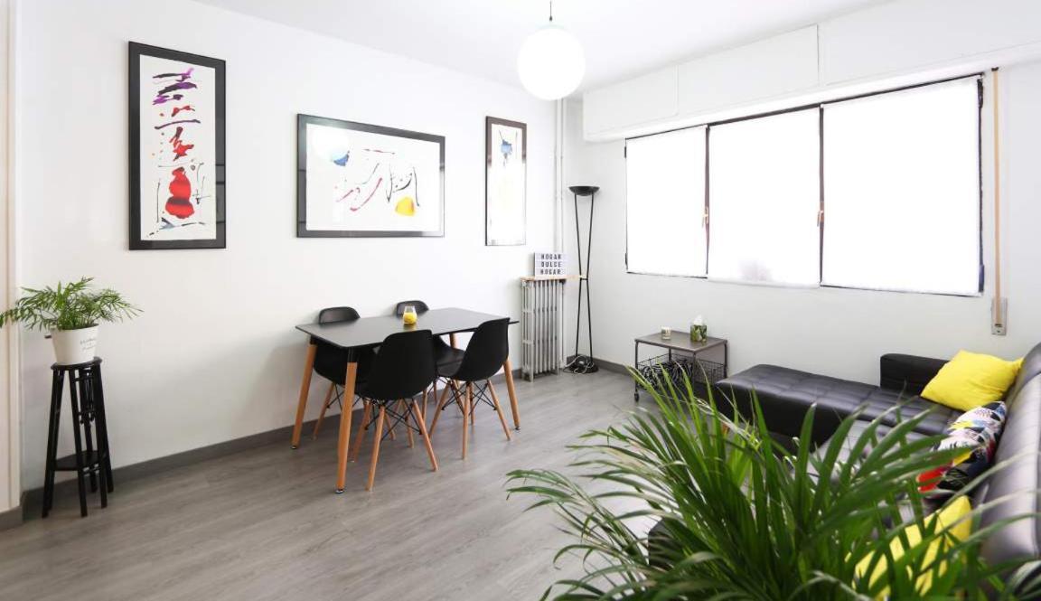 Casagoa Bed and breakfast