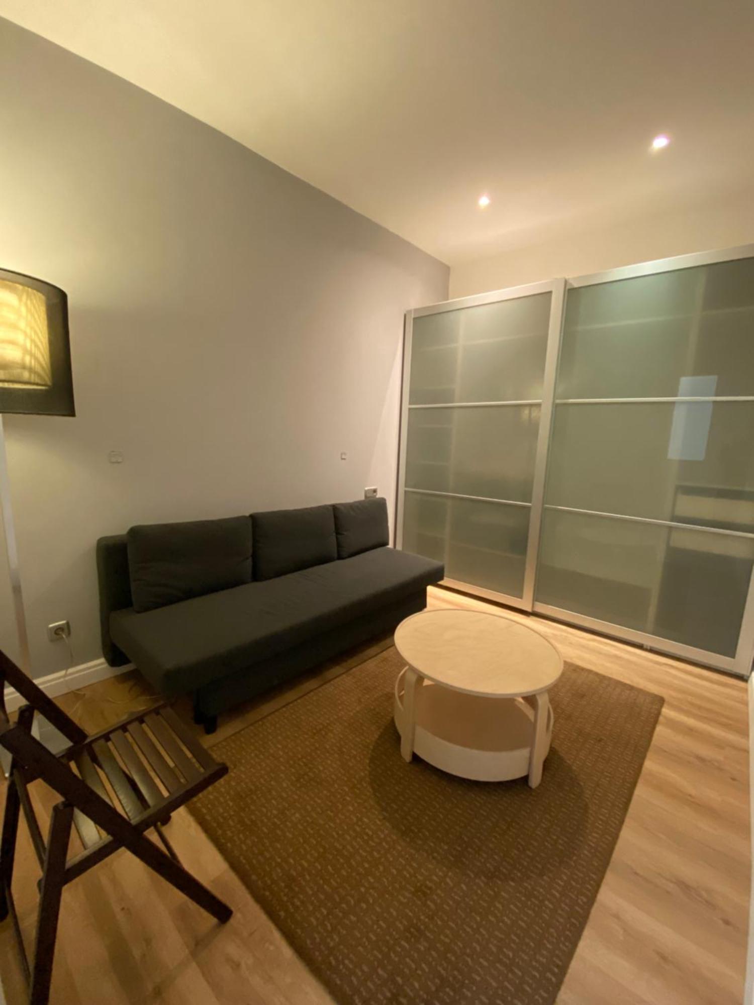 Sixrooms Plaza Mayor 4* Madrid