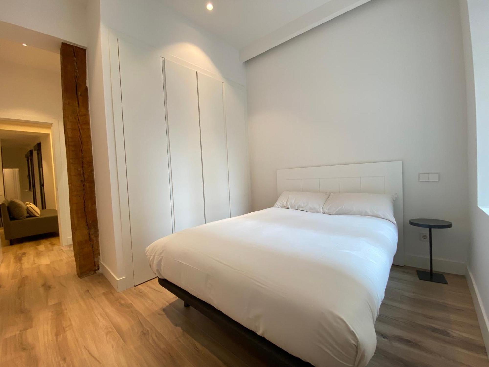 Fomento By Wynwood House Apart-hotel