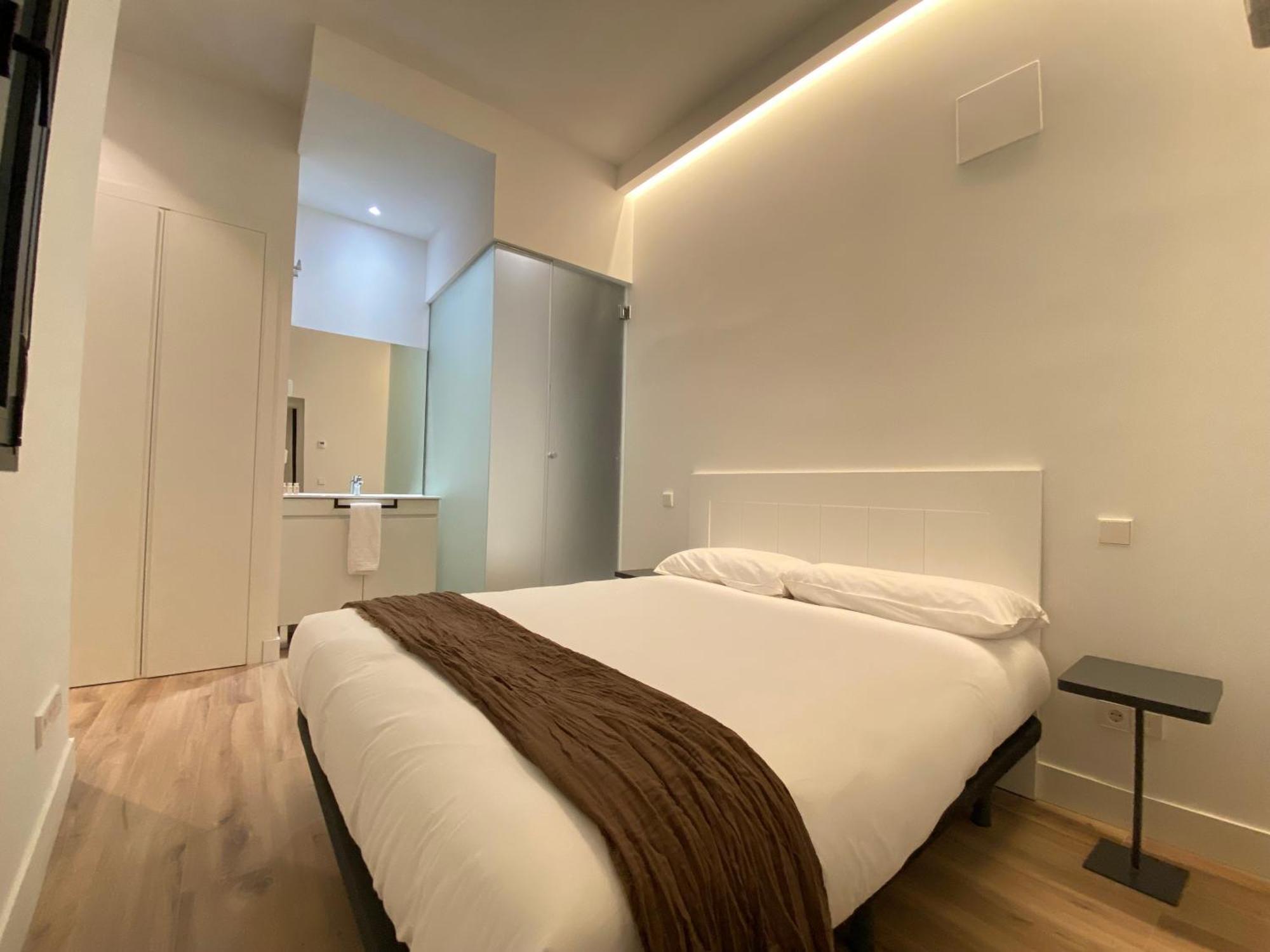 Apart-hotel Fomento By Wynwood House *