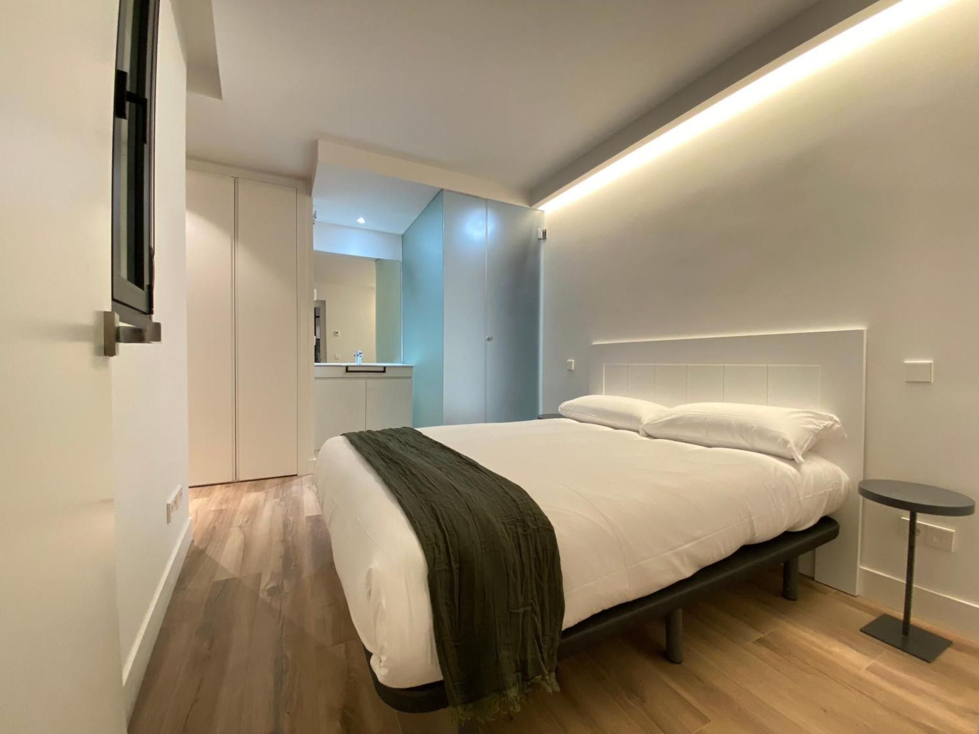 Fomento By Wynwood House Apart-hotel