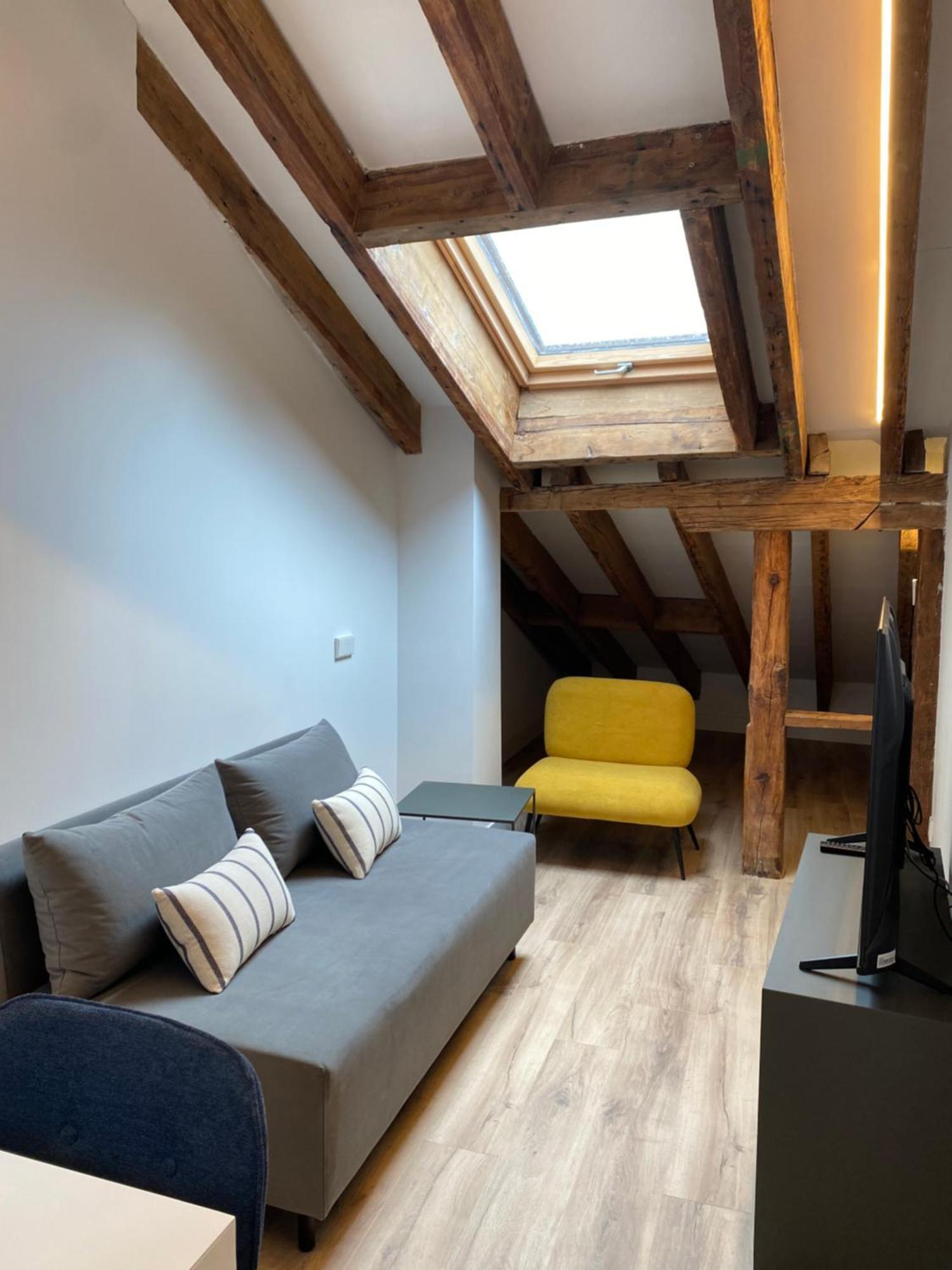 Fomento By Wynwood House Apart-hotel *