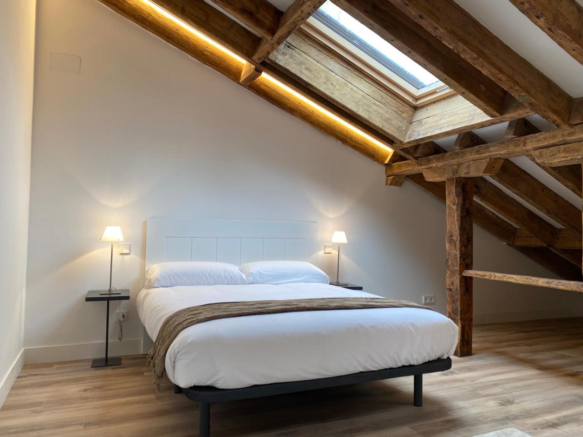 Apart-hotel Fomento By Wynwood House *