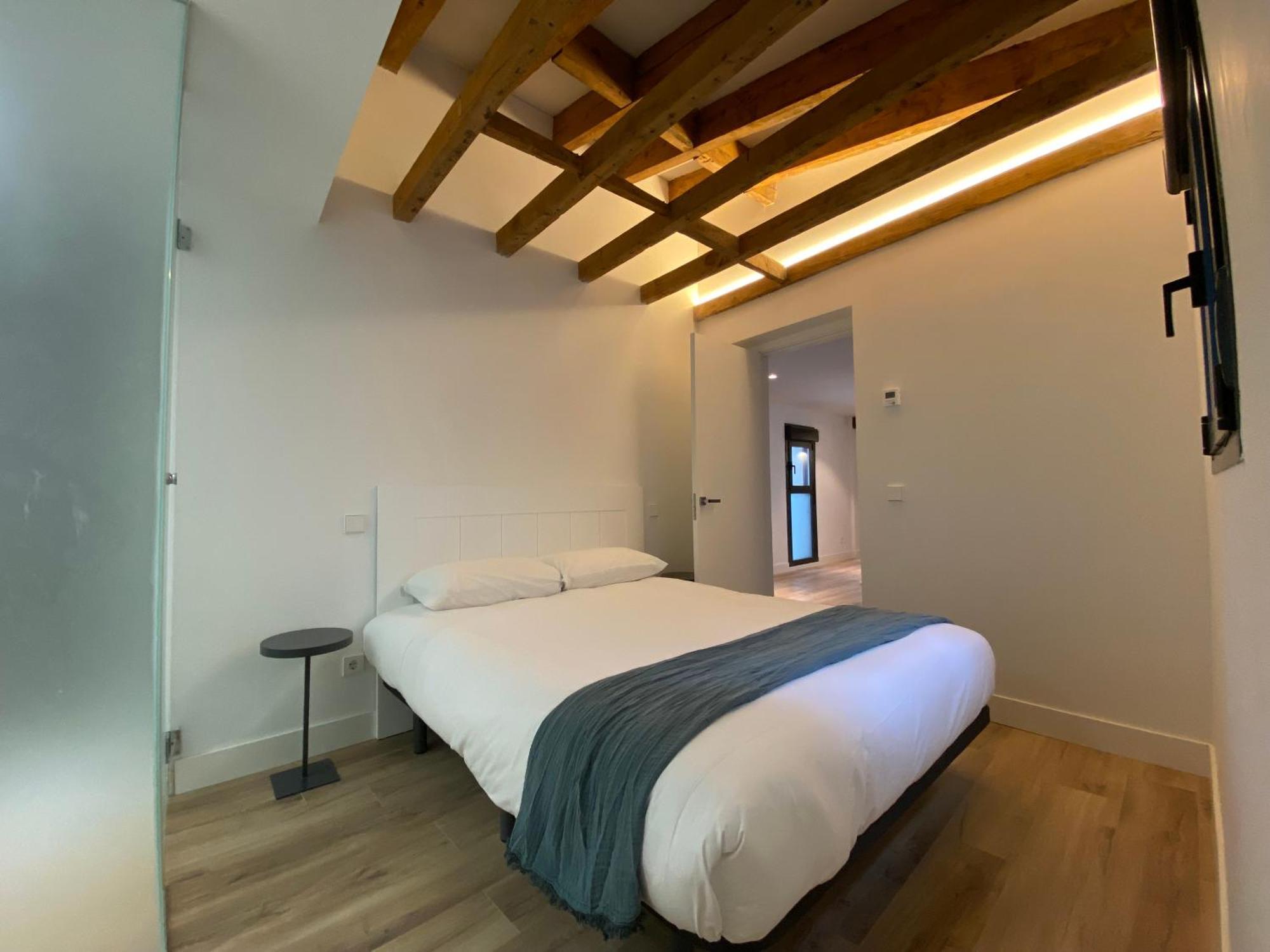 Fomento By Wynwood House Apart-hotel
