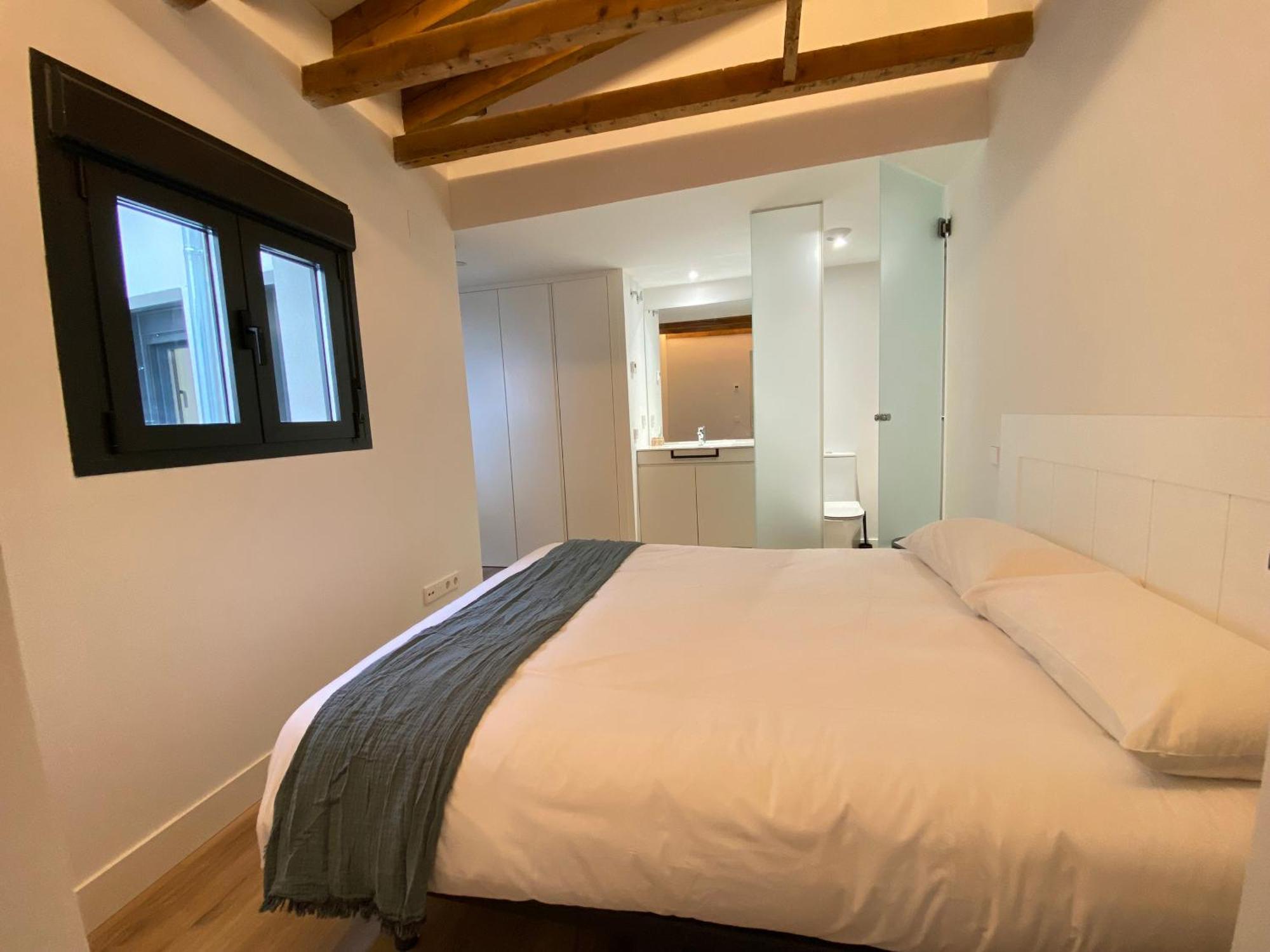 Fomento By Wynwood House Apart-hotel *