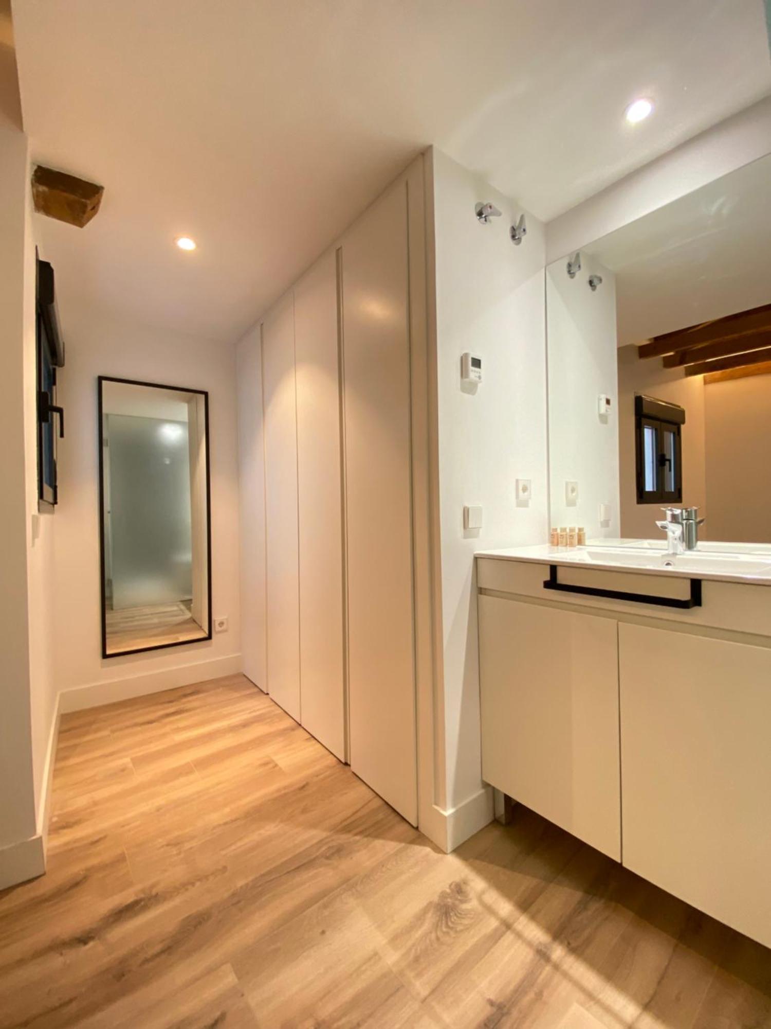 Apart-hotel Fomento By Wynwood House Madri