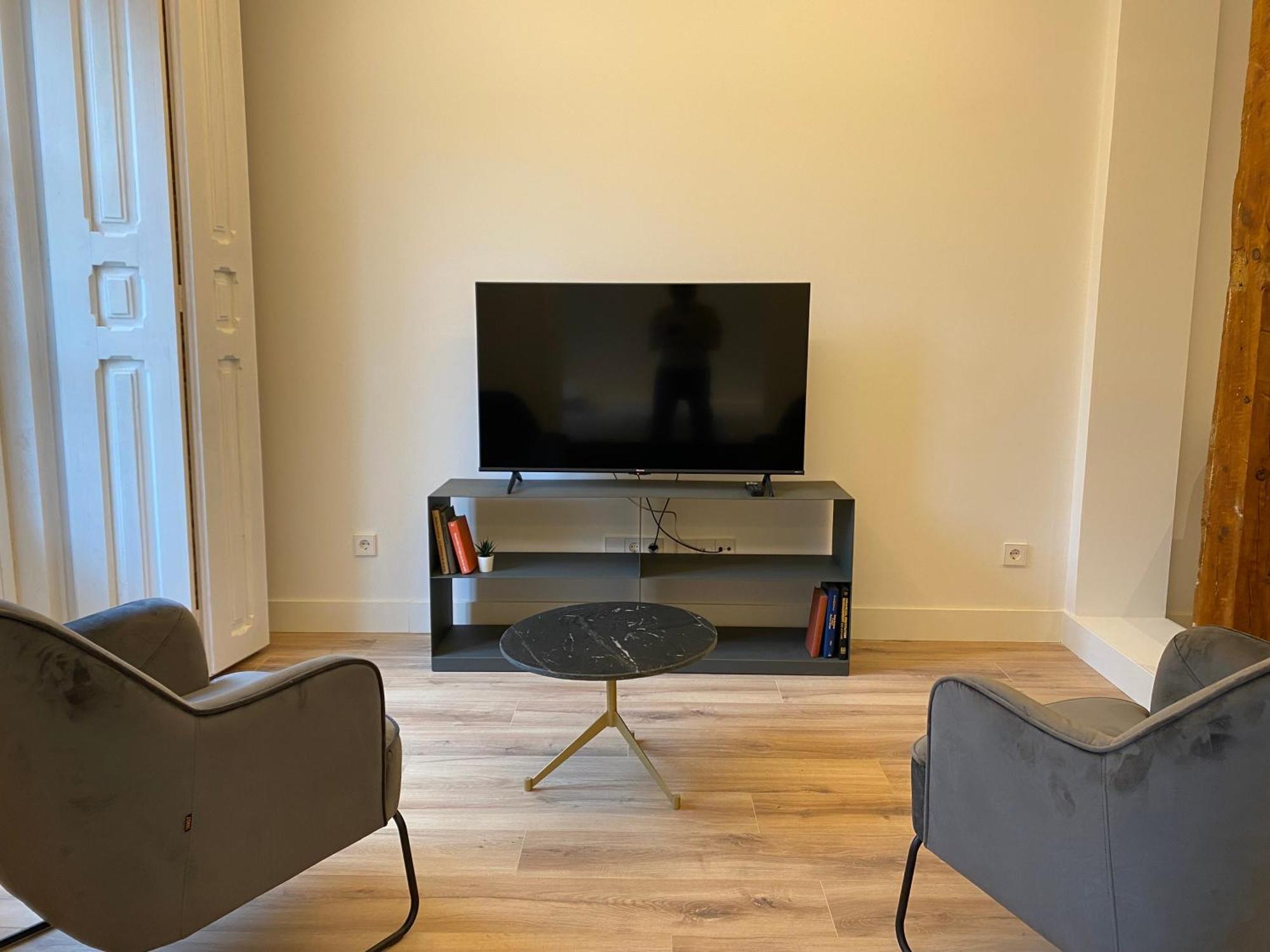 Fomento By Wynwood House Apart-hotel