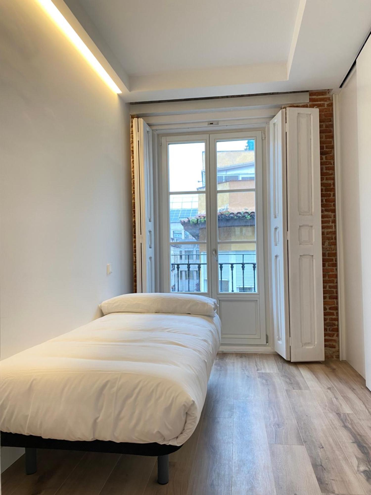 Fomento By Wynwood House Apart-hotel *
