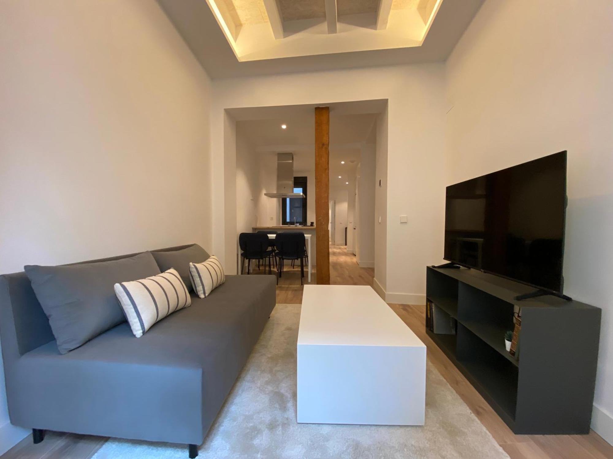 Fomento By Wynwood House *
