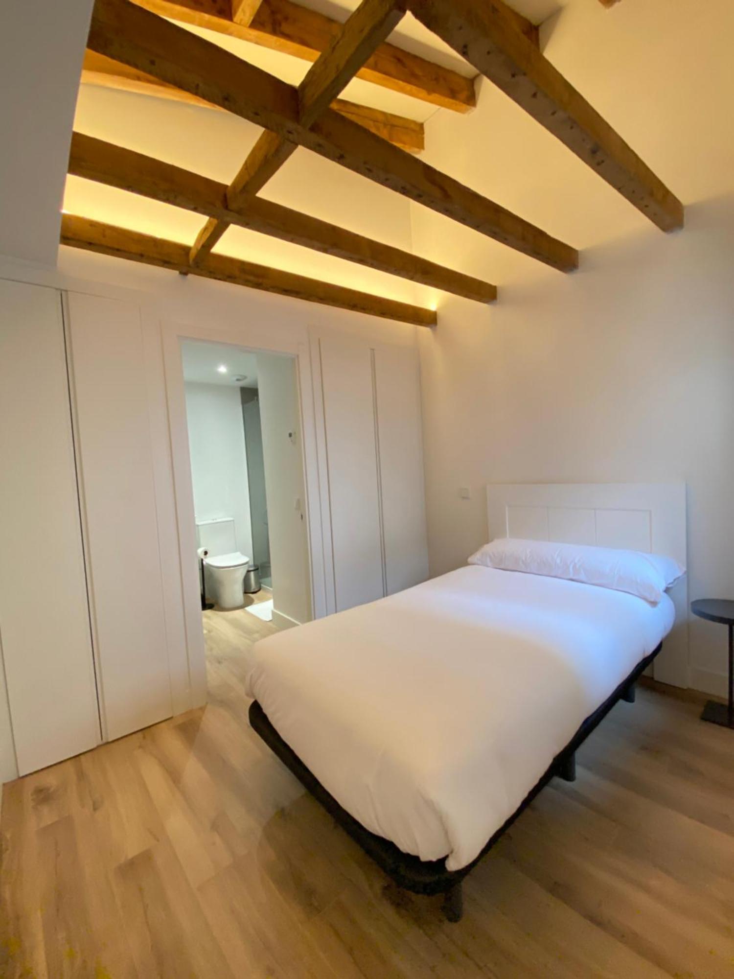 Fomento By Wynwood House Madri
