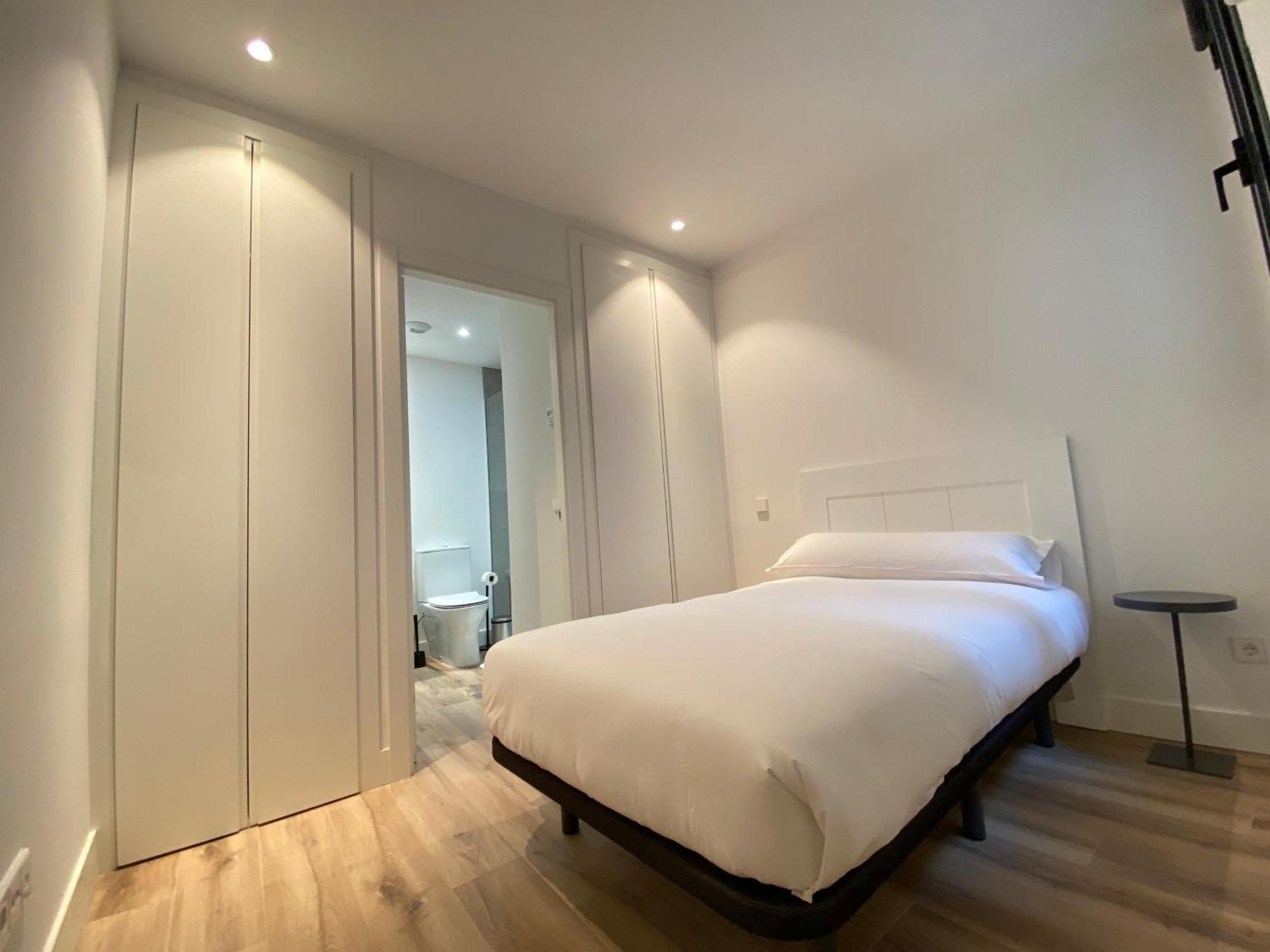 Apart-hotel Fomento By Wynwood House