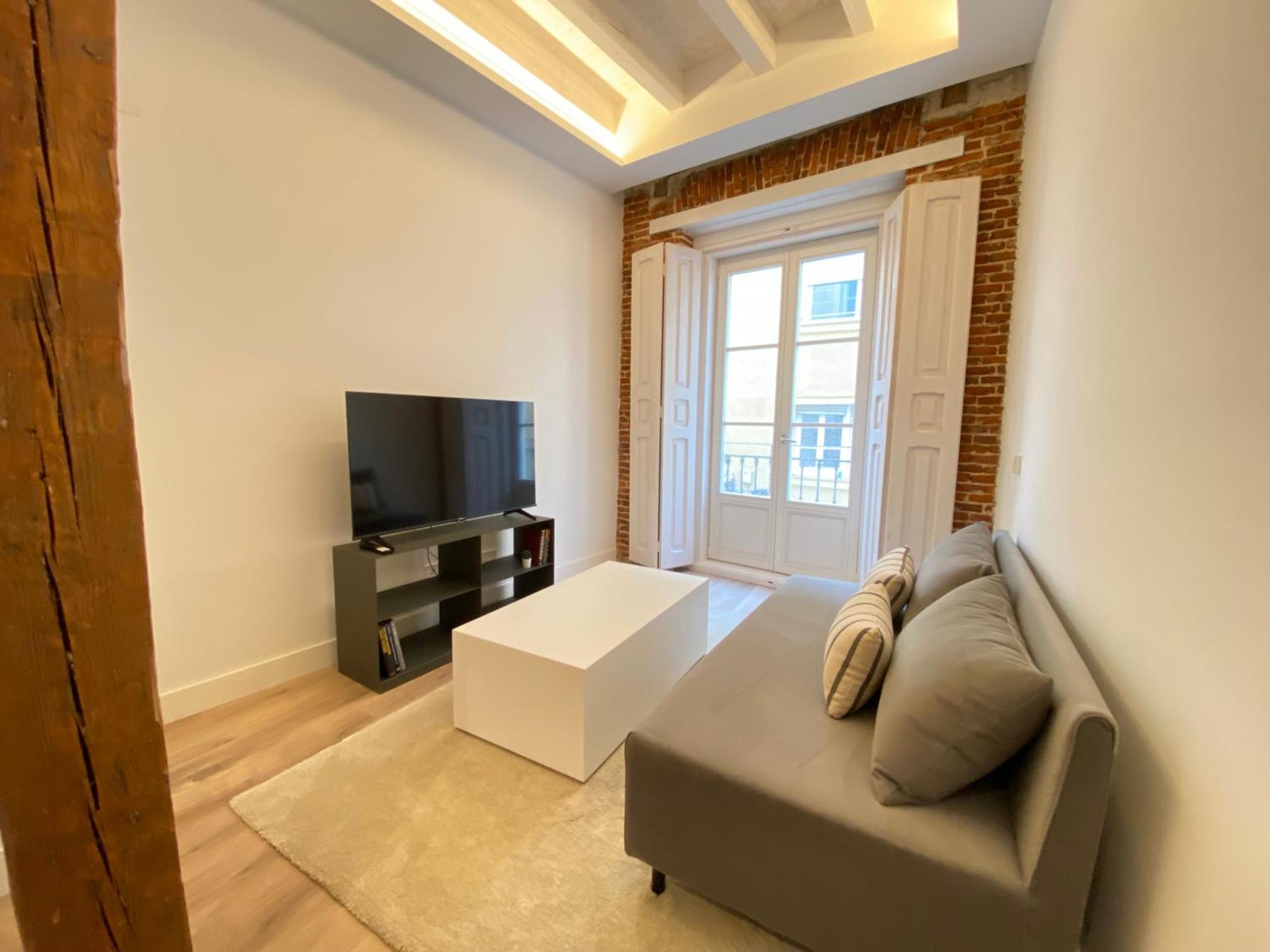 Apart-hotel Fomento By Wynwood House *