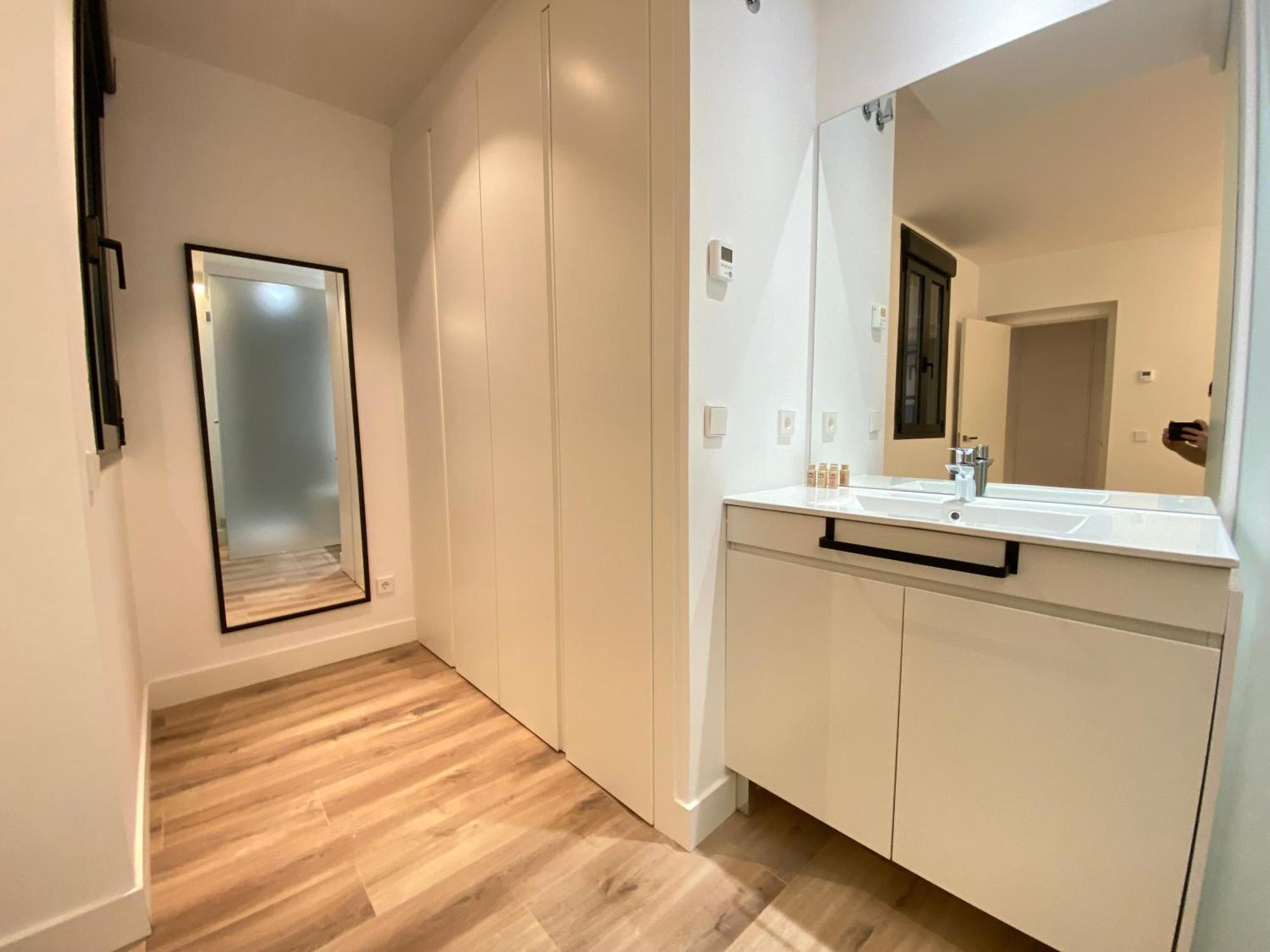 Fomento By Wynwood House Apart-hotel *
