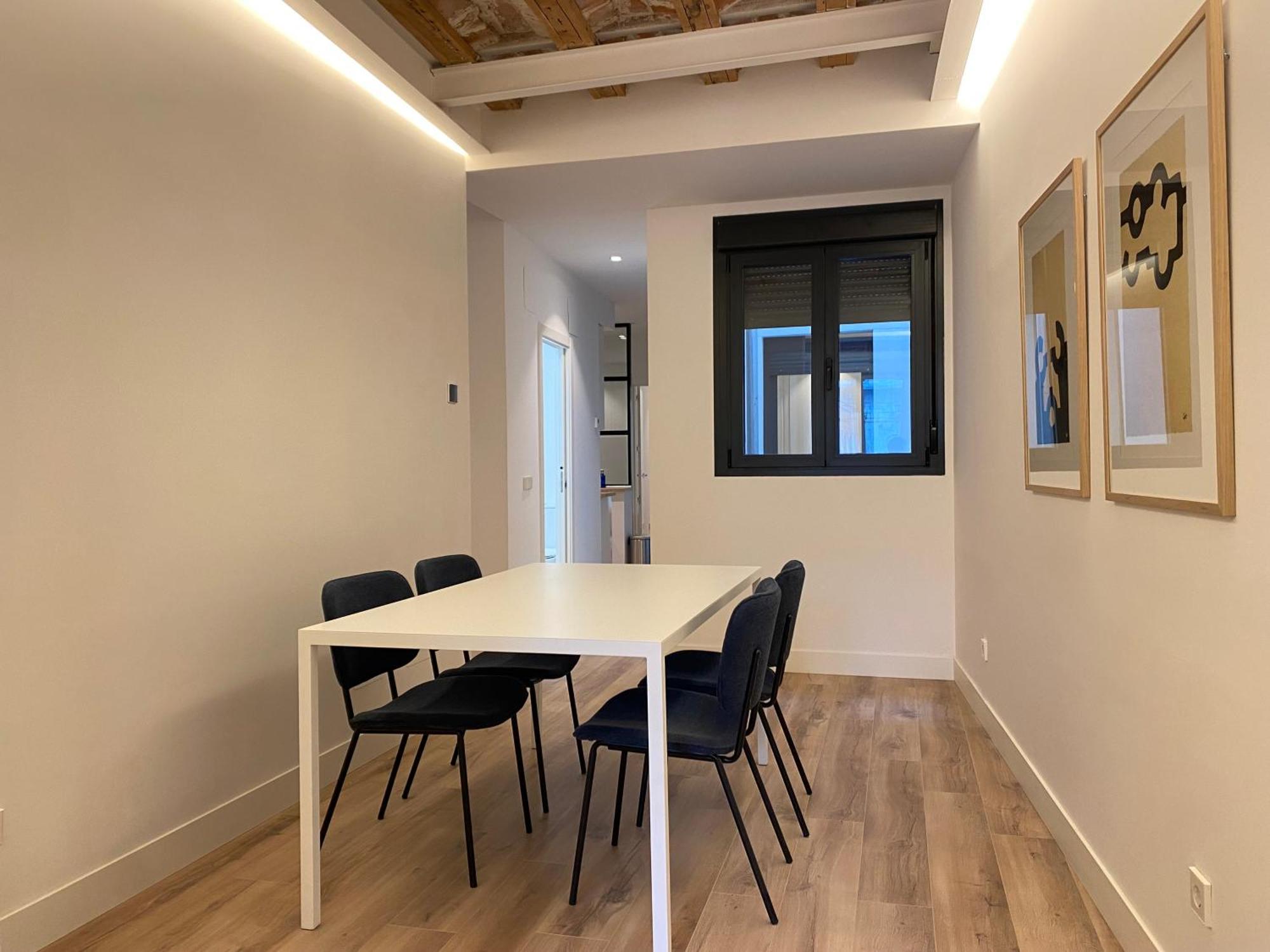 Fomento By Wynwood House *