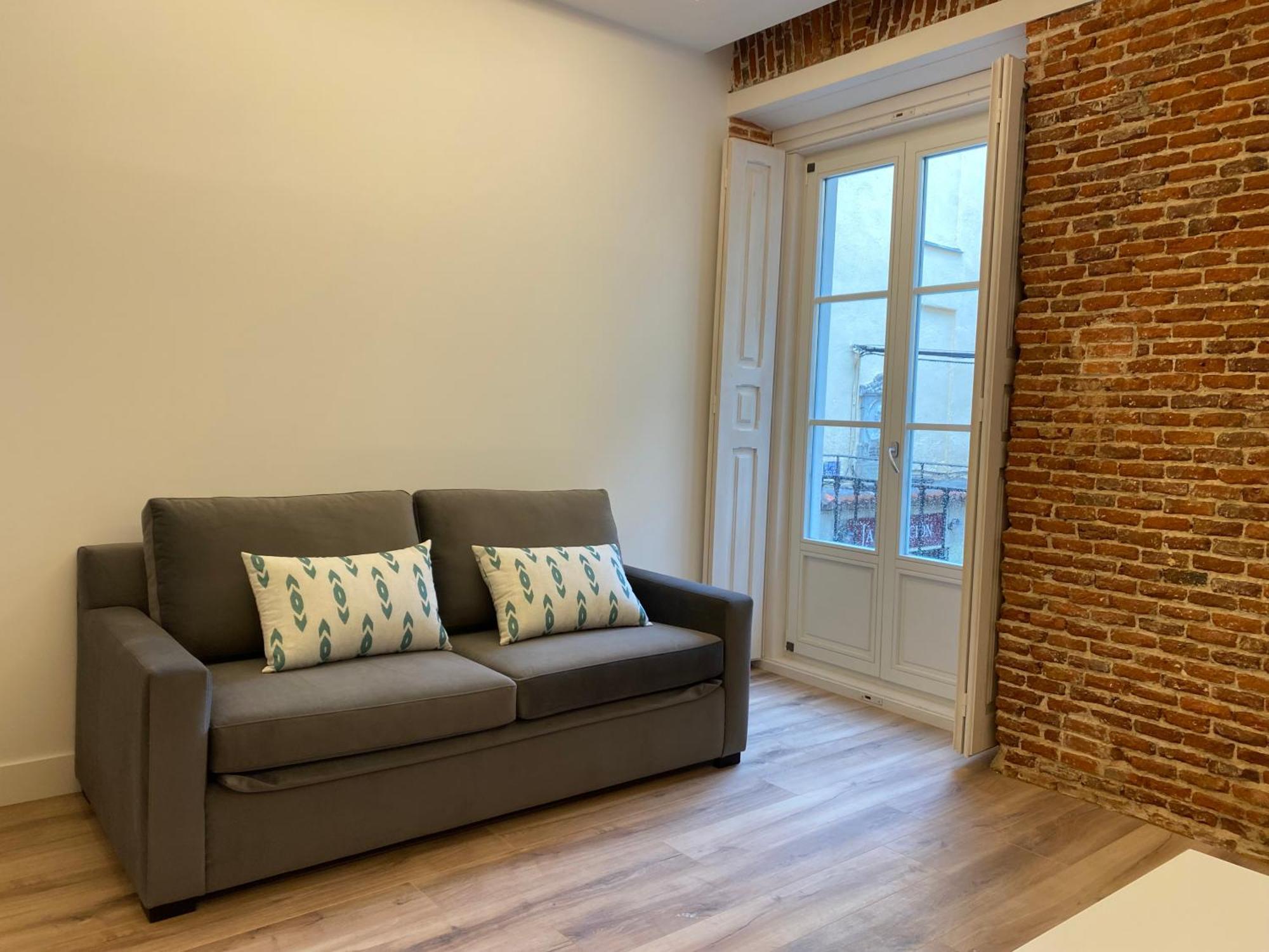 Fomento By Wynwood House Apart-hotel *