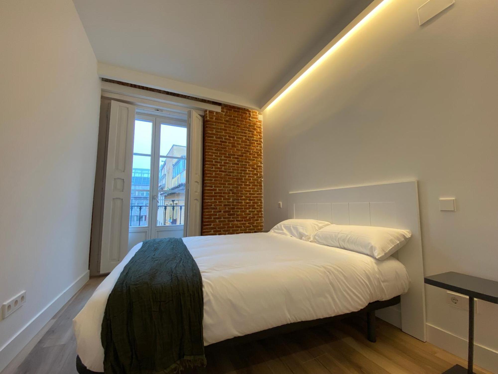 Apart-hotel Fomento By Wynwood House *