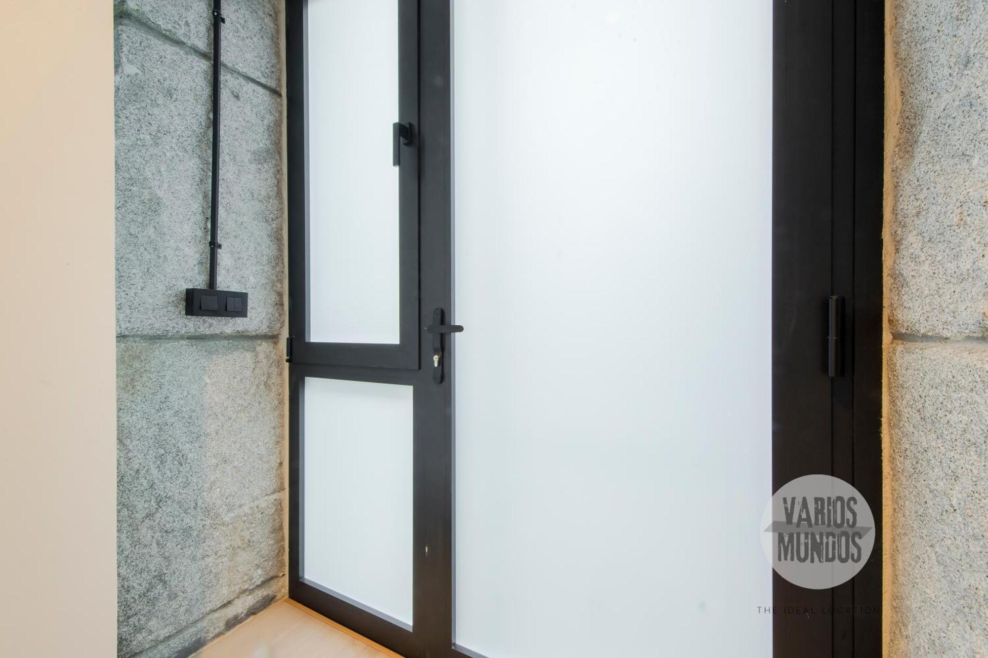 Dulce Escapada 2, Ven A Duque De Rivas 8 E3 Appartamento Madrid
