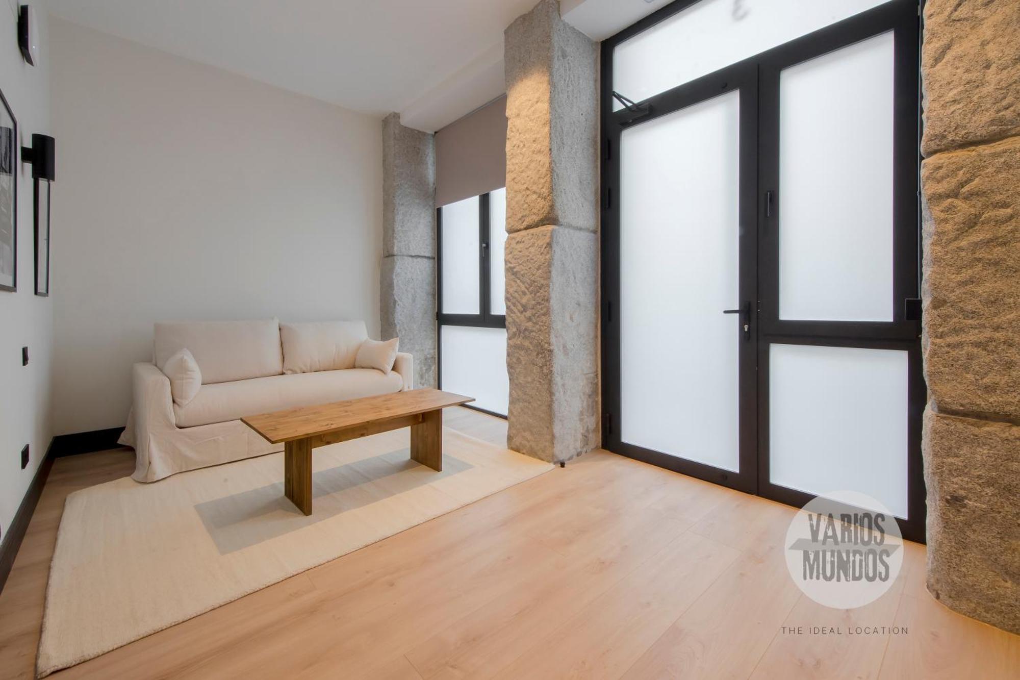 Dulce Escapada 2, Ven A Duque De Rivas 8 E3 * Madrid