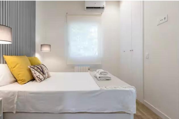 Artbel En Ventas-elfo Apartamento *