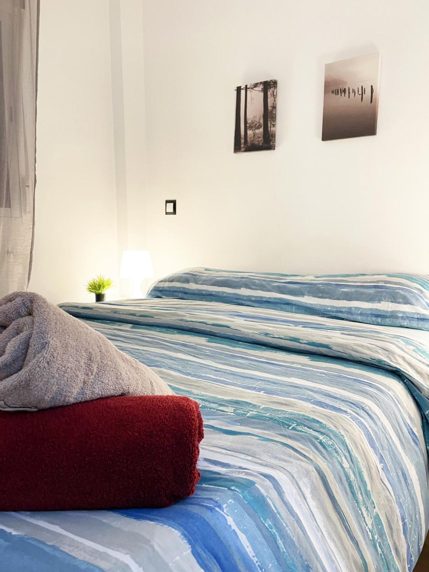 3bedrooms Apartamento Madri