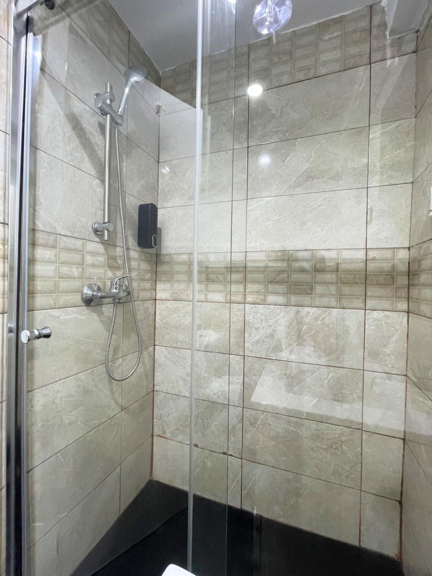 3bedrooms Apartamento
