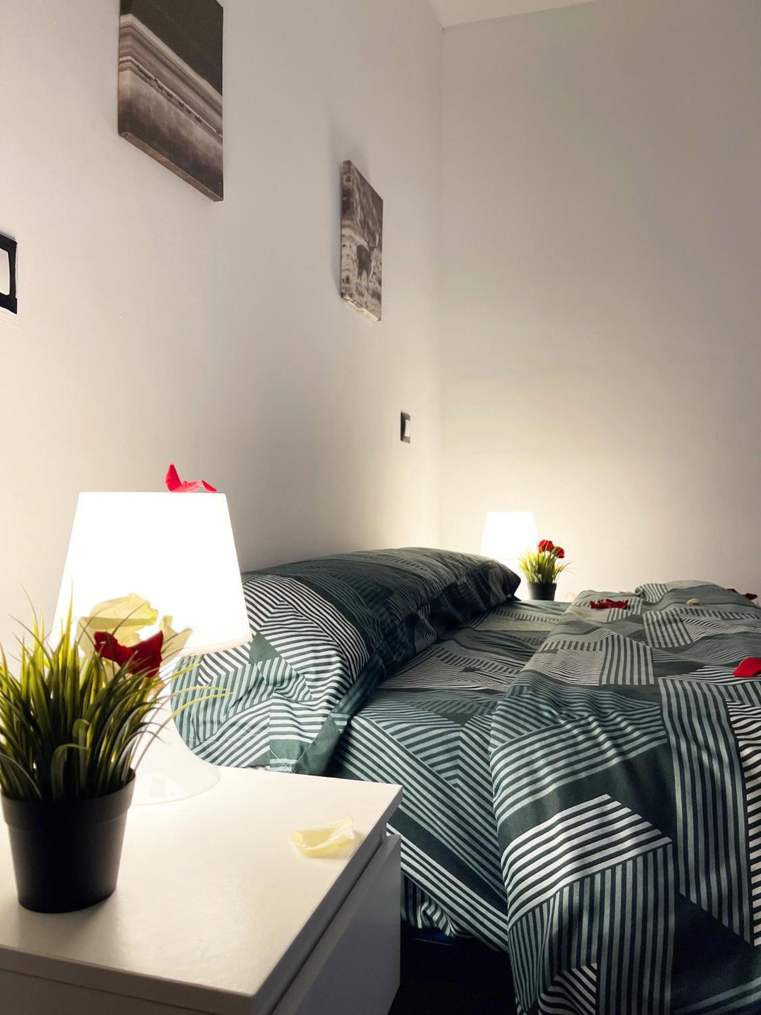 3bedrooms Apartamento