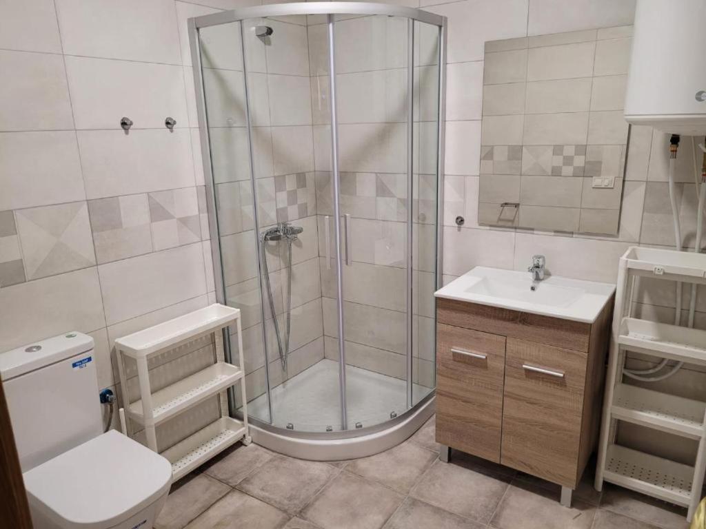 Ostello Coliving Noviciado *