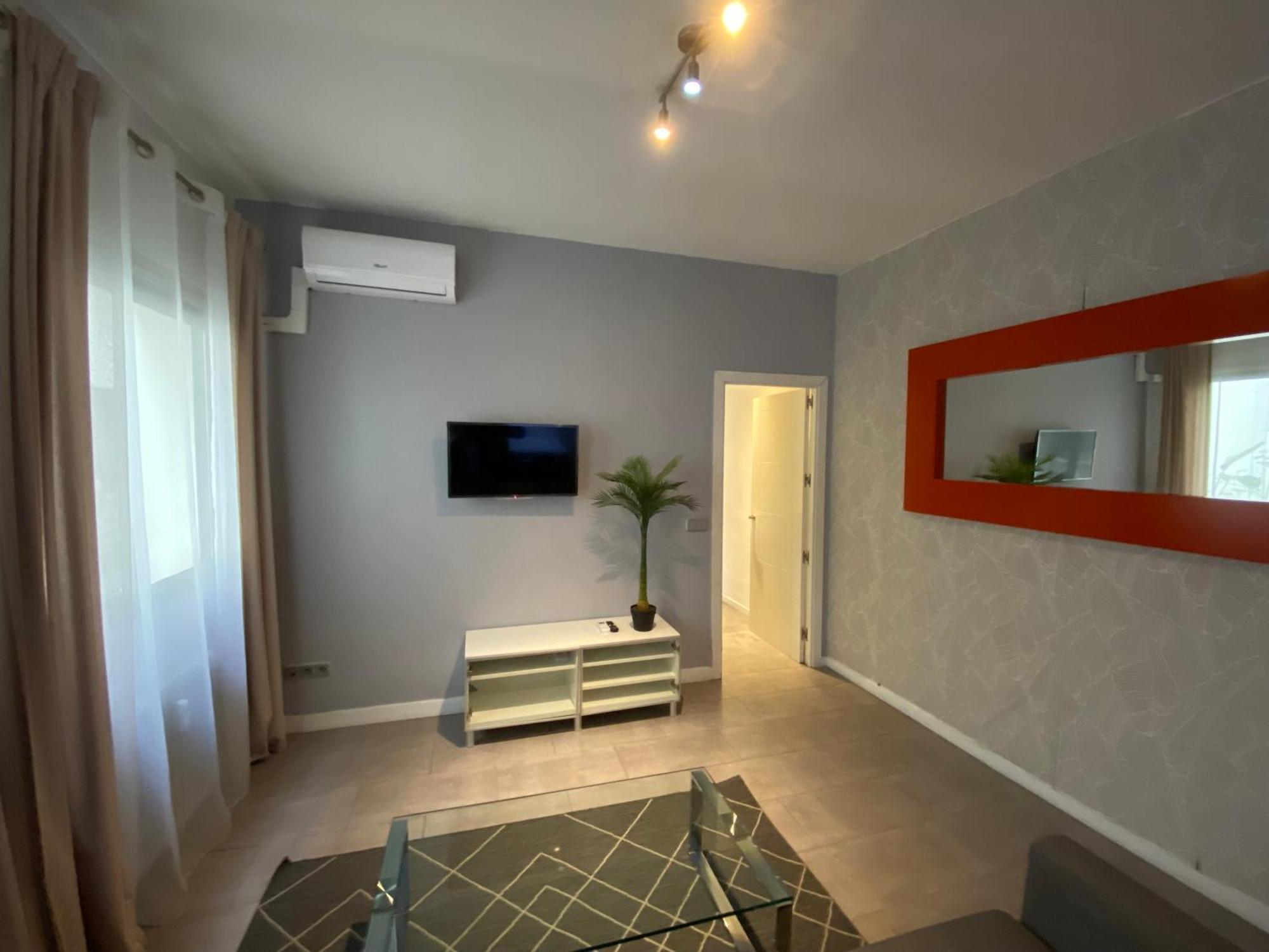 Guest house Sixrooms Plaza Mayor 4*