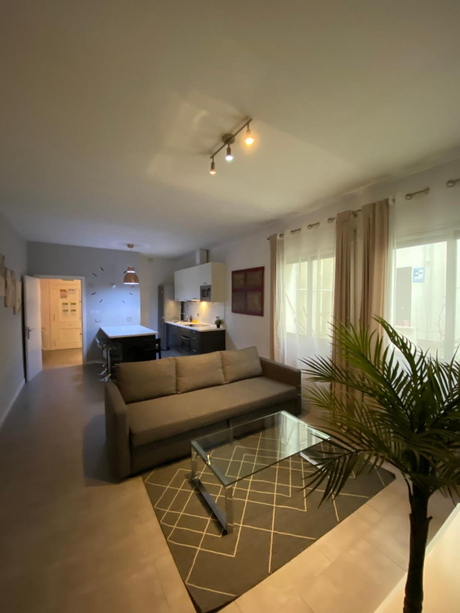 Sixrooms Plaza Mayor Guest house Madrid