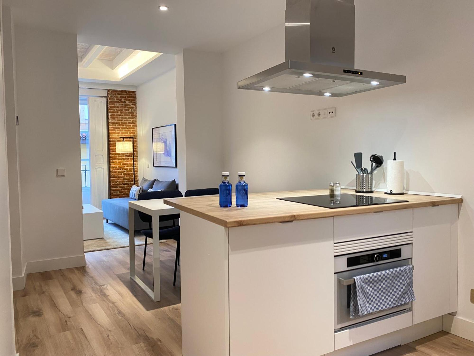 Fomento By Wynwood House Apart-hotel *