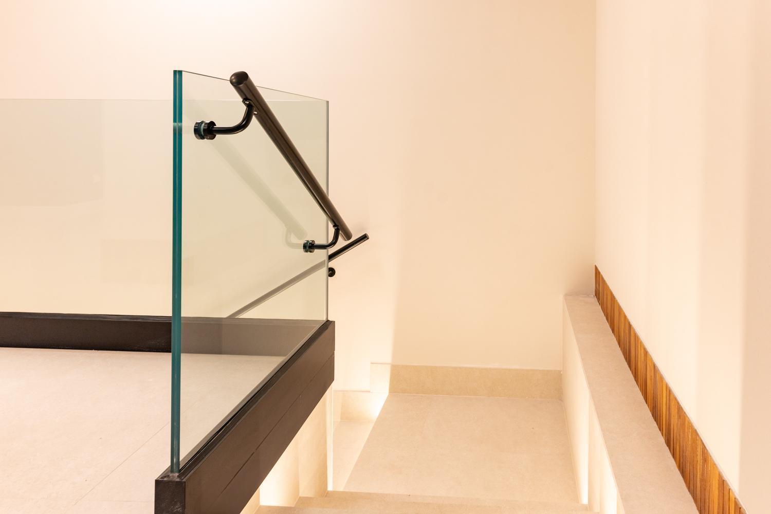 For Liria Un Espacio De Elegancia Y Confort En La Ciudad Temporal Del2913 Apartamento Madri