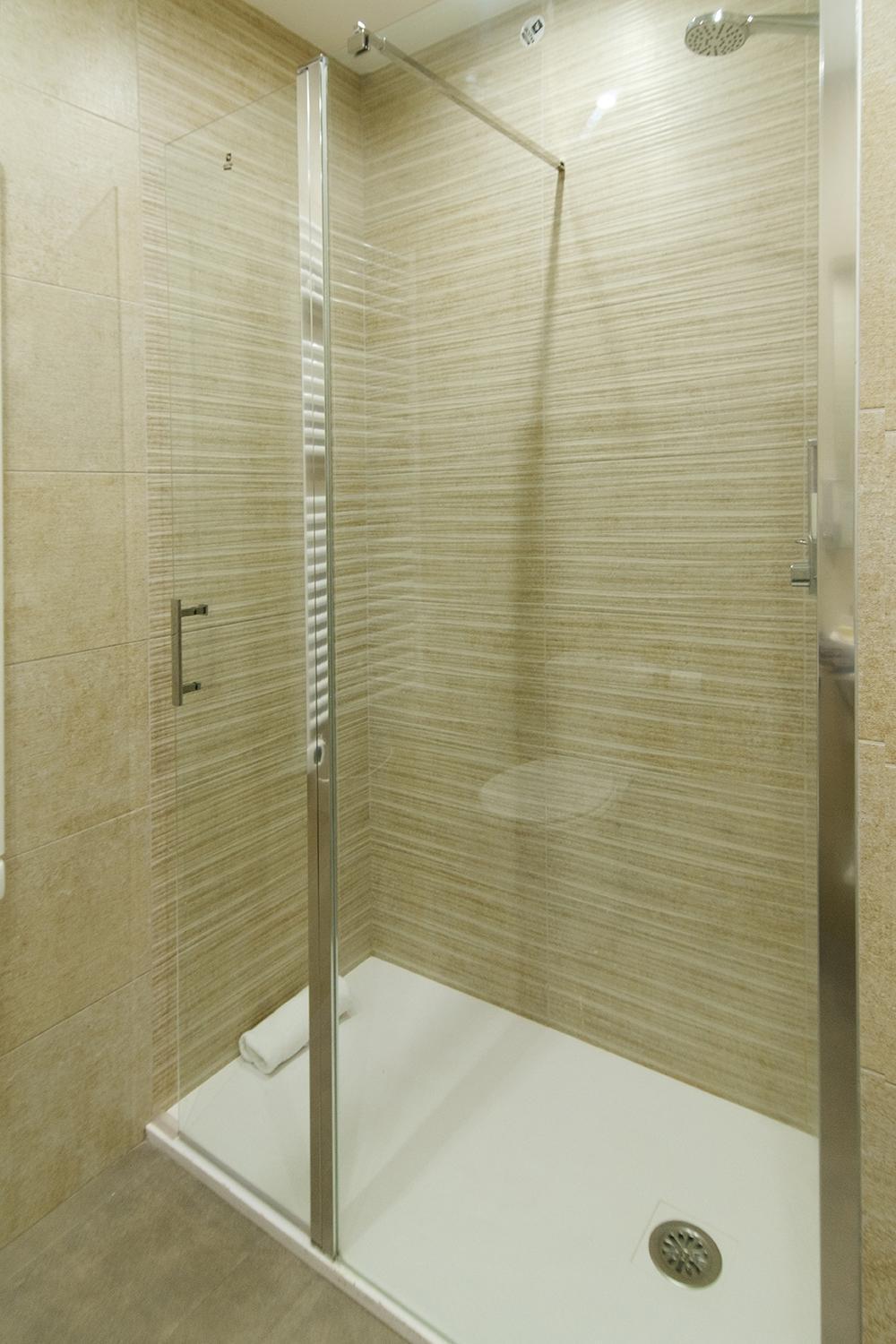 Hotel Bestprice Alegria