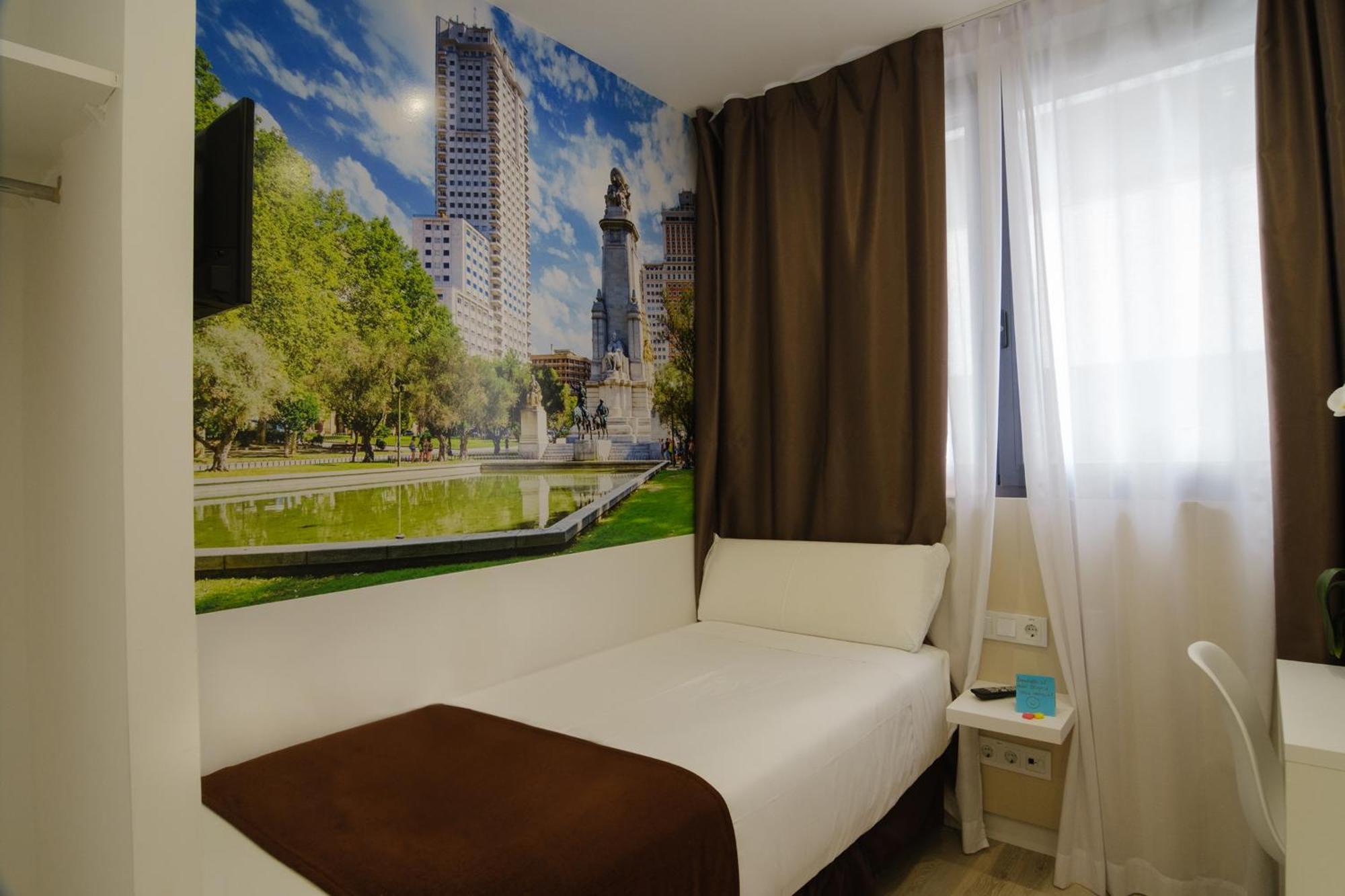 Bestprice Alegria Hotel