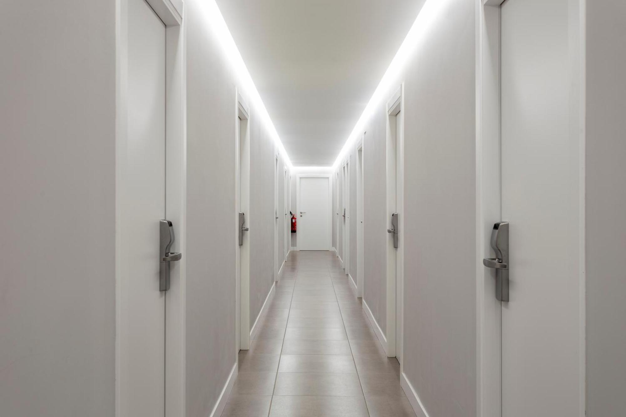 Bestprice Alegria Madrid