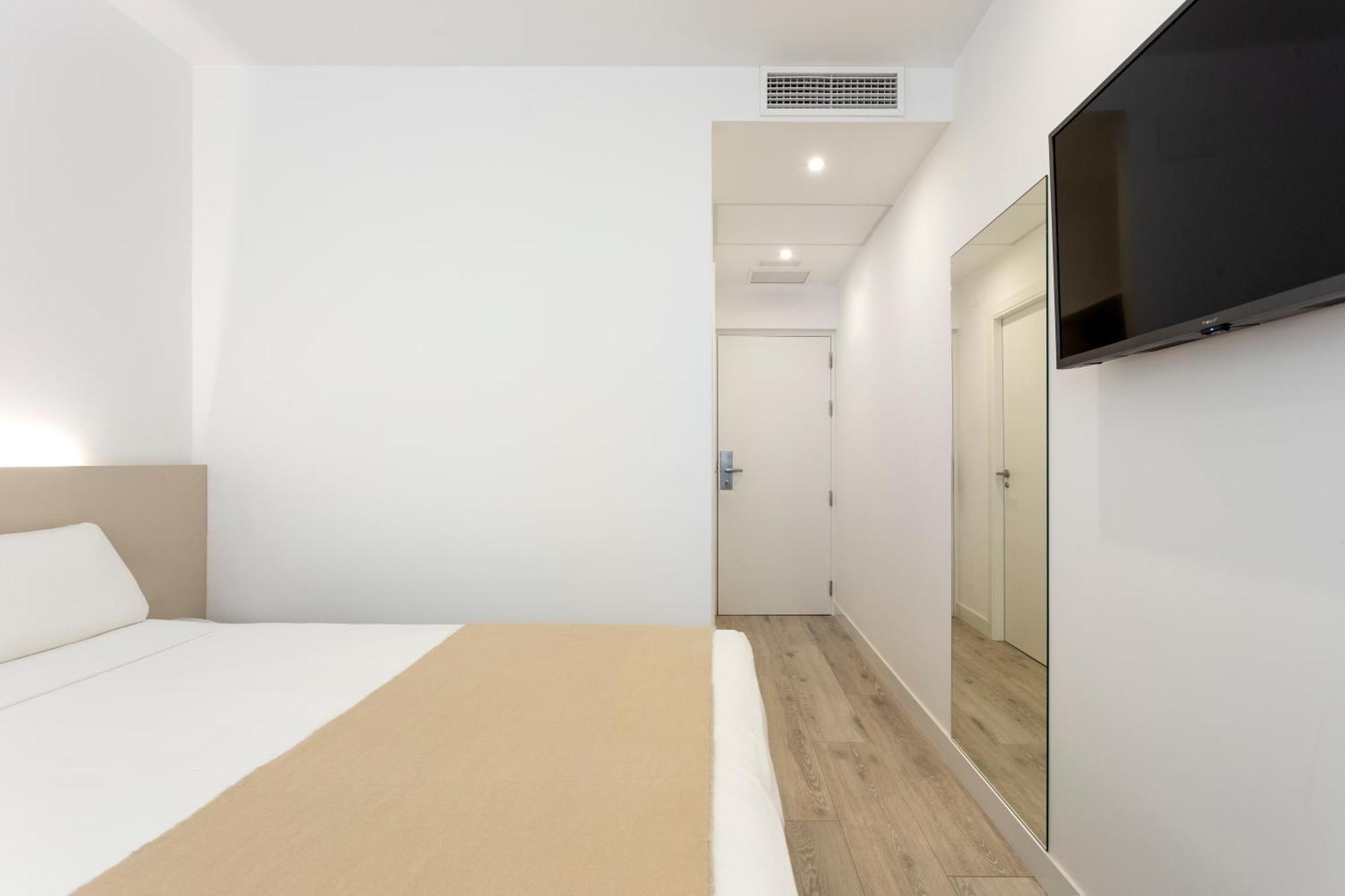 Hotel Bestprice Alegria