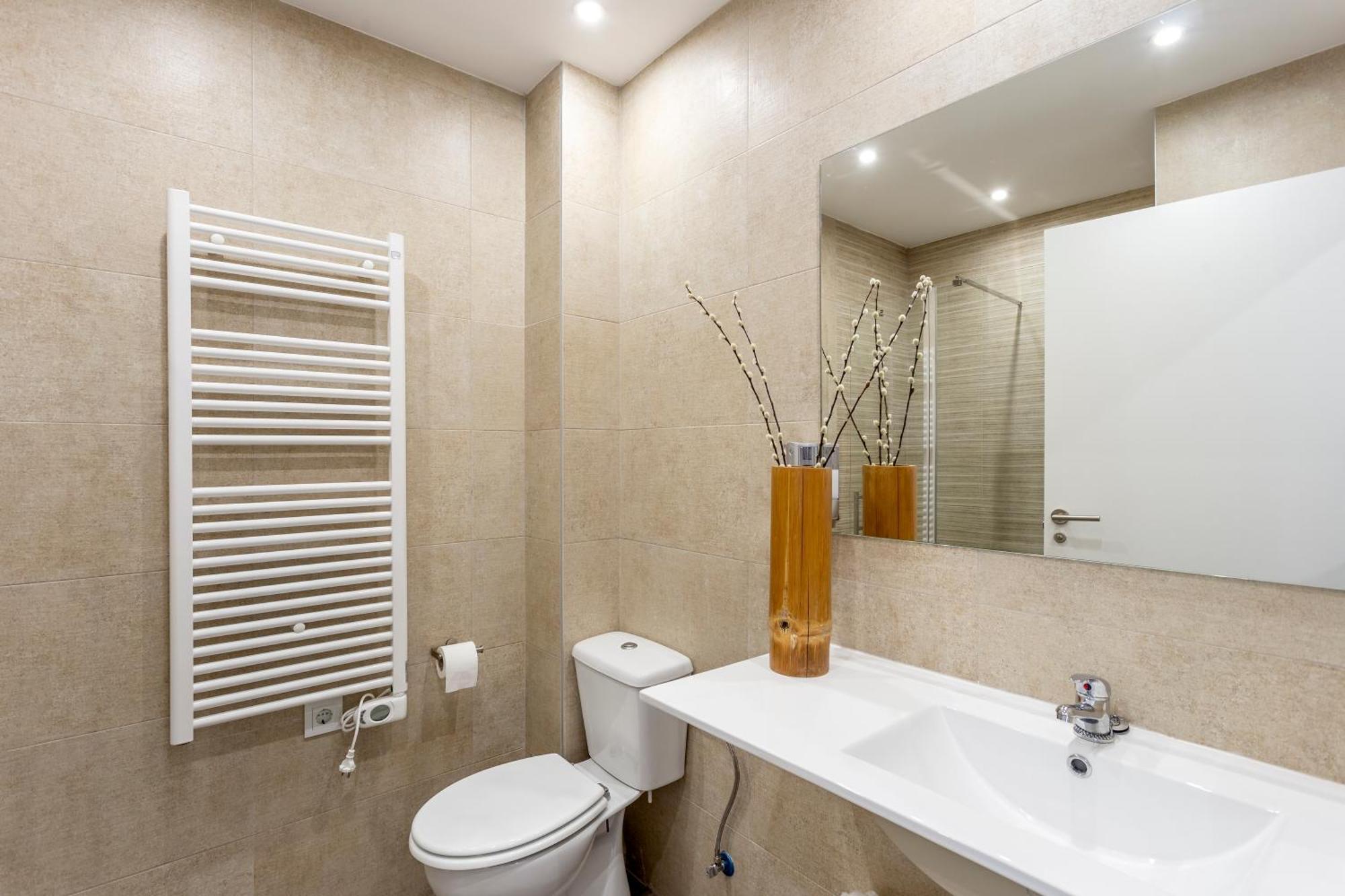 Bestprice Alegria Hotel Madrid