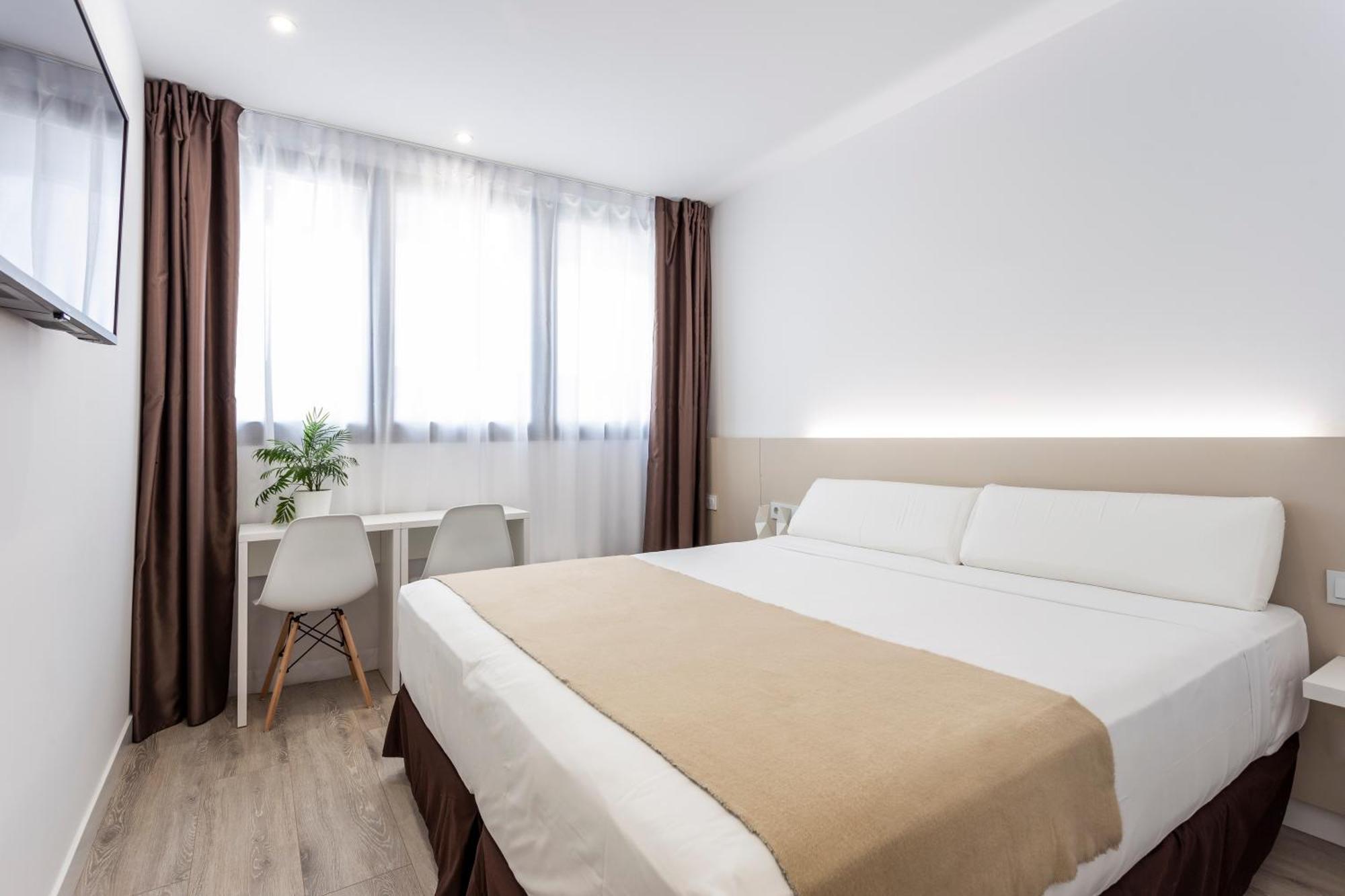 Bestprice Alegria Hotel
