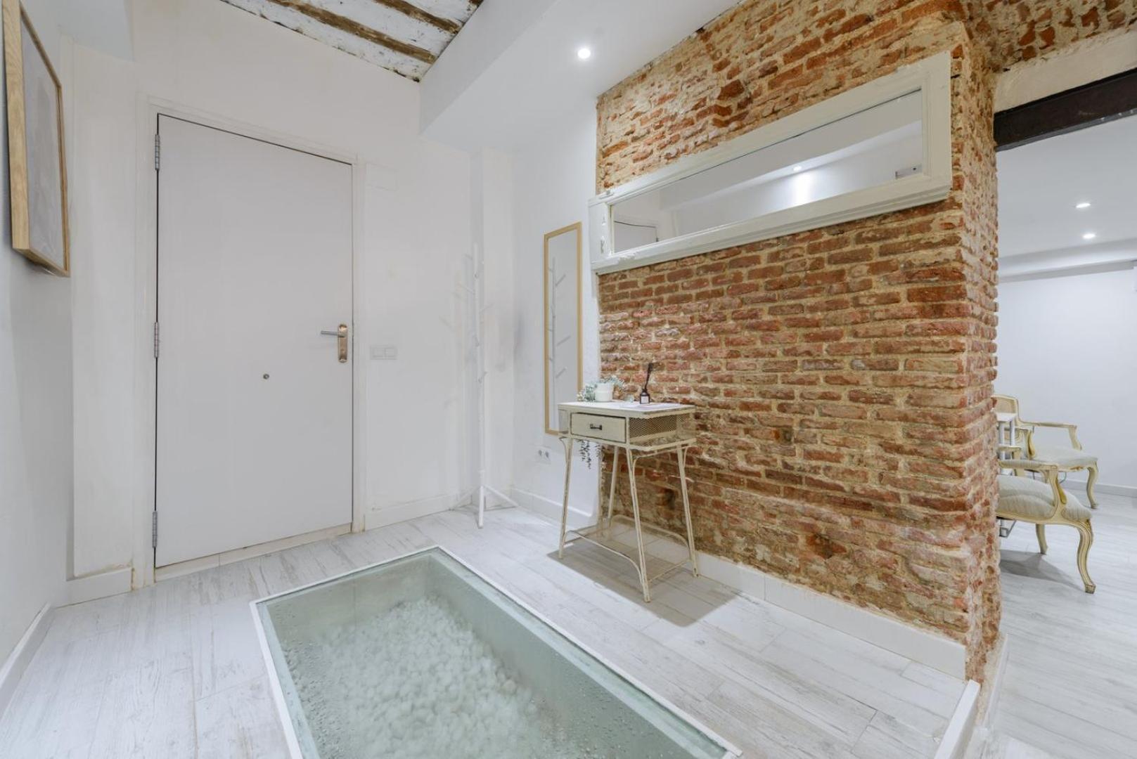 Appartement Guestready - Lovely In The Chueca Area *