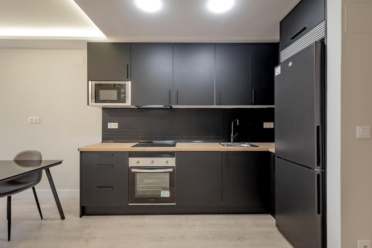 Apartamento Wonderful With A View *