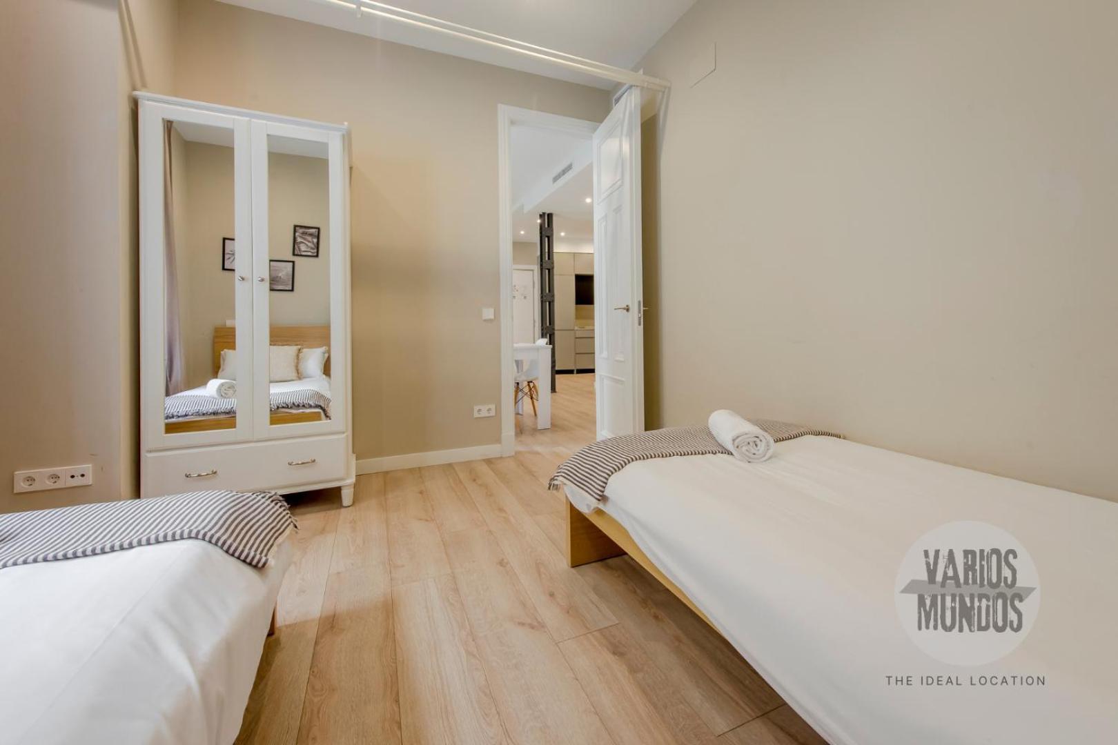 Vive Con Terraza 5 En Santa Ana 6 *
