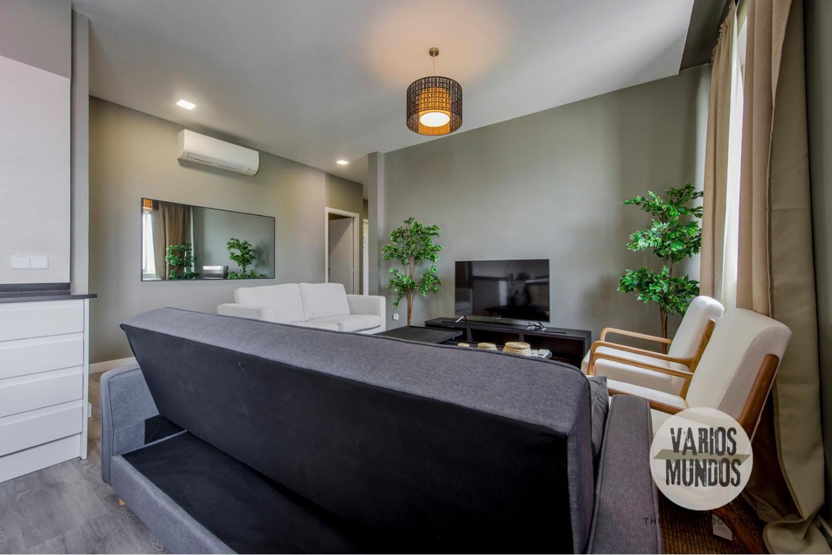 Appartement Espaciosa Y Elegante 9, Conoce Toledo 77 Madrid