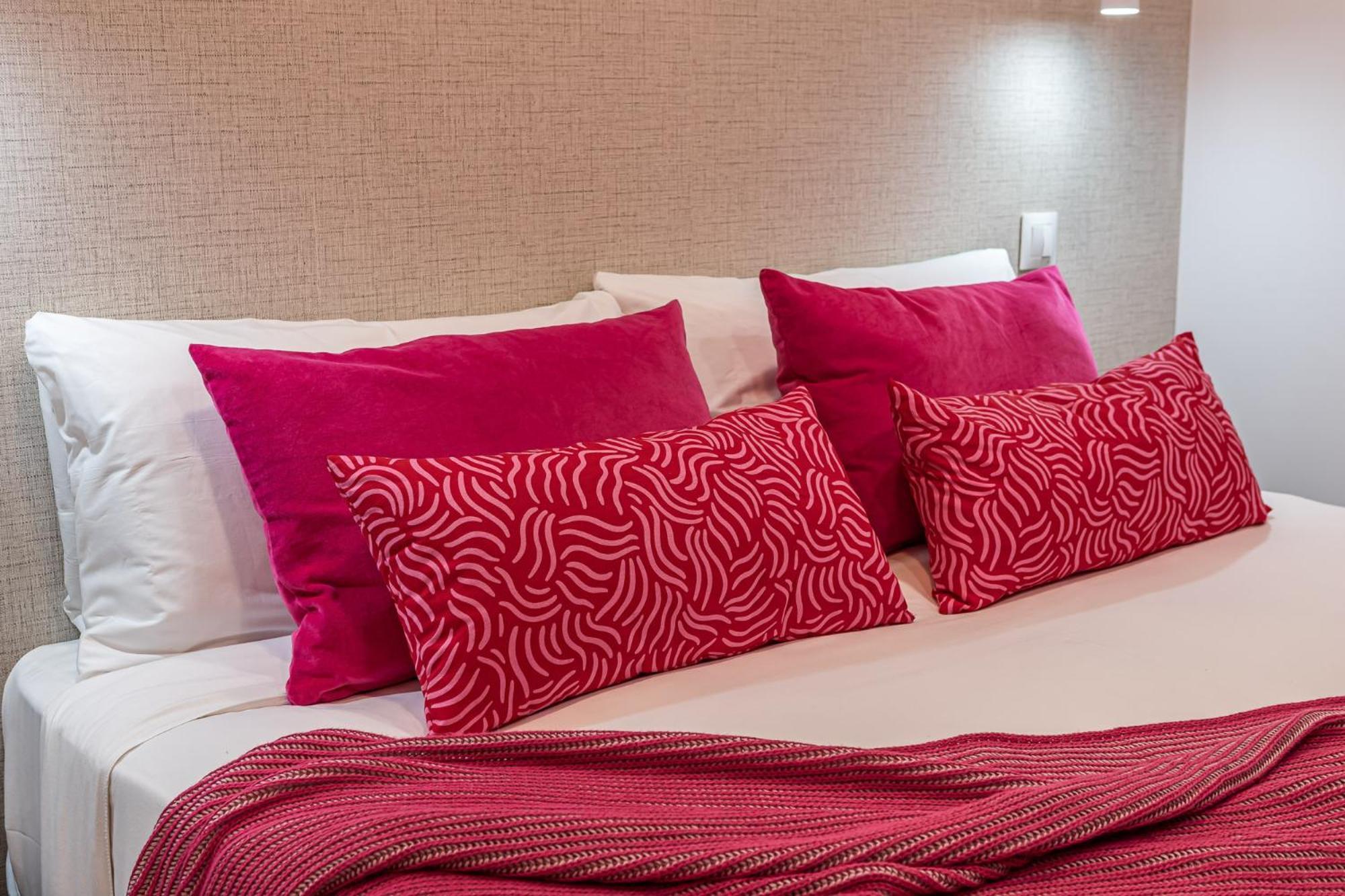 Apartamento Waou Sol Ix - Alquiler Corta Duracion Madri