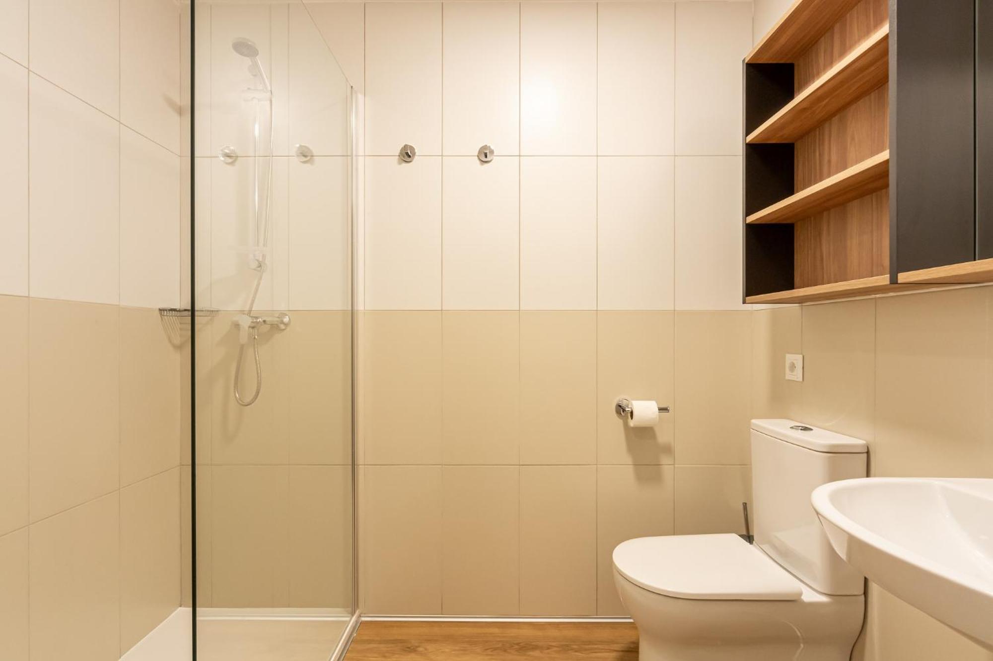 Nido Principe Pio Hotel Madrid