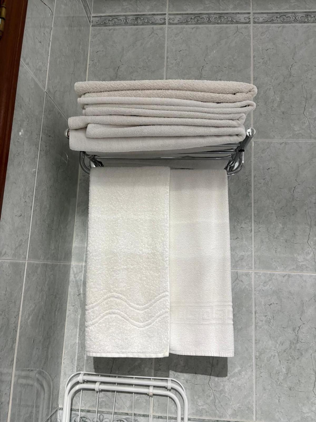 Ocasional Apartamento