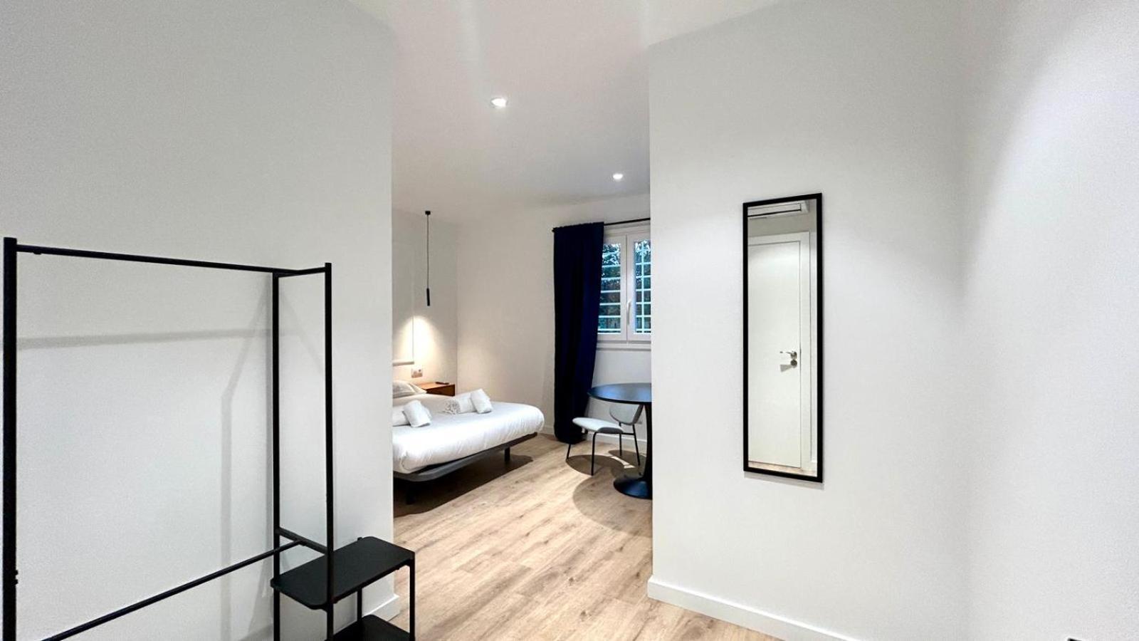 Hotelito Boutique Puente Vallecas Apartamento *